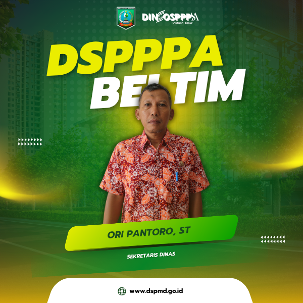 ORIPANTORO, ST