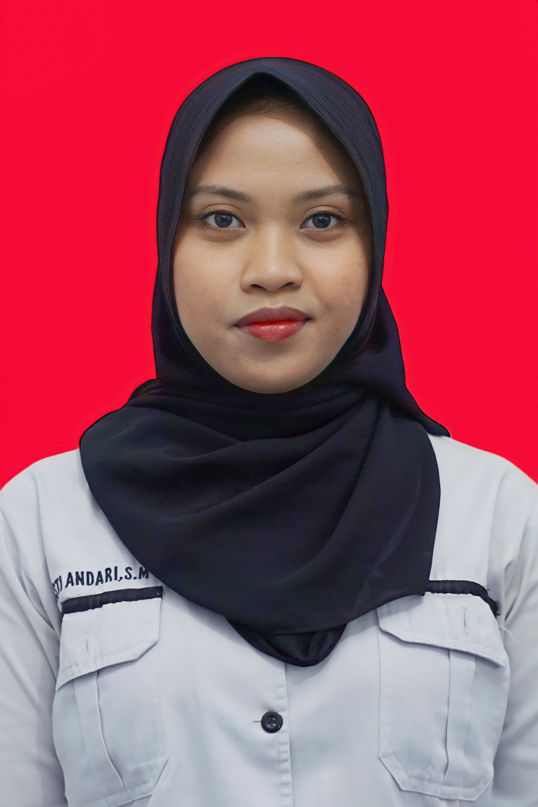 profile-picture