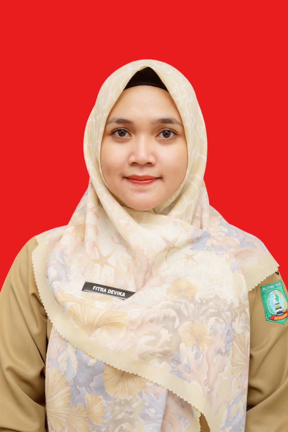 profile-picture