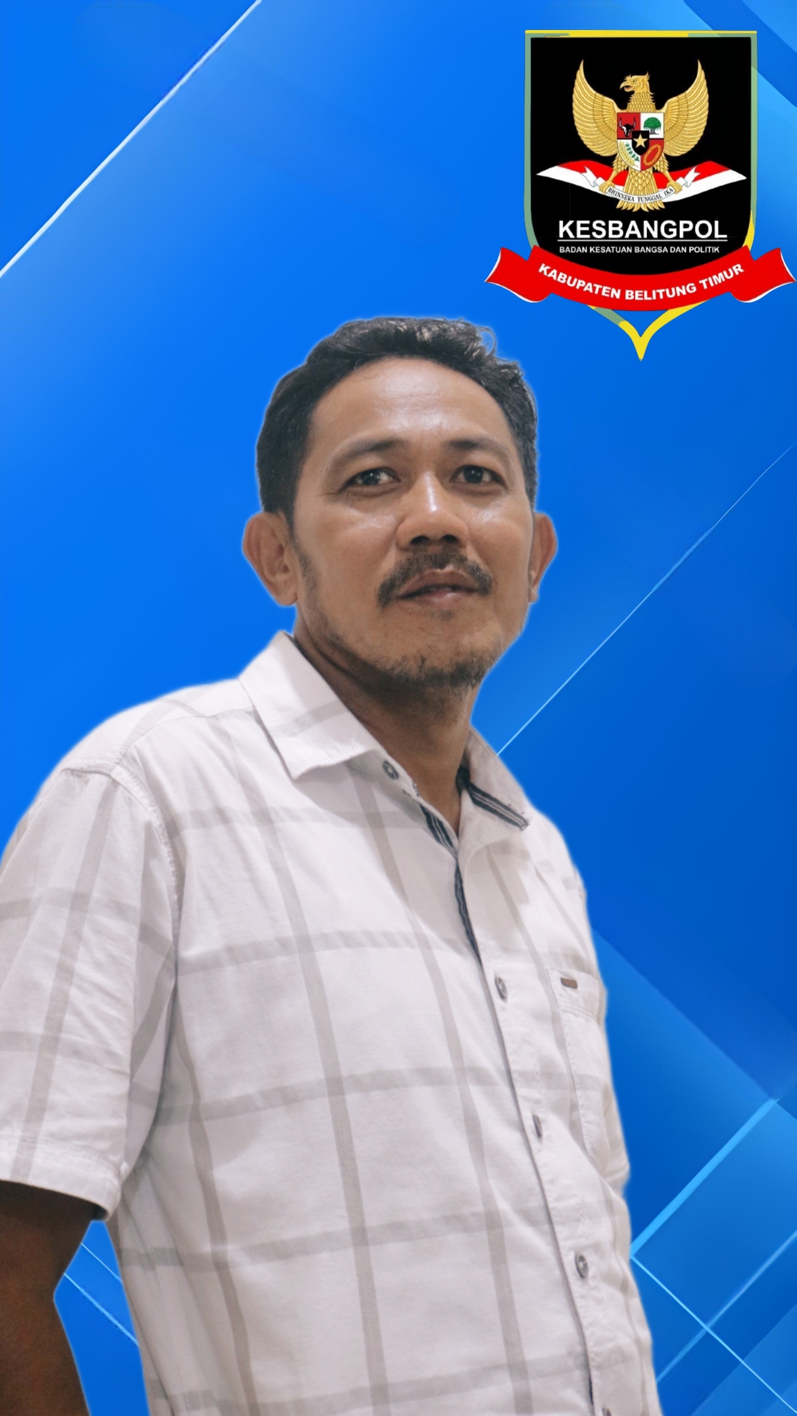 Edi Sudianto