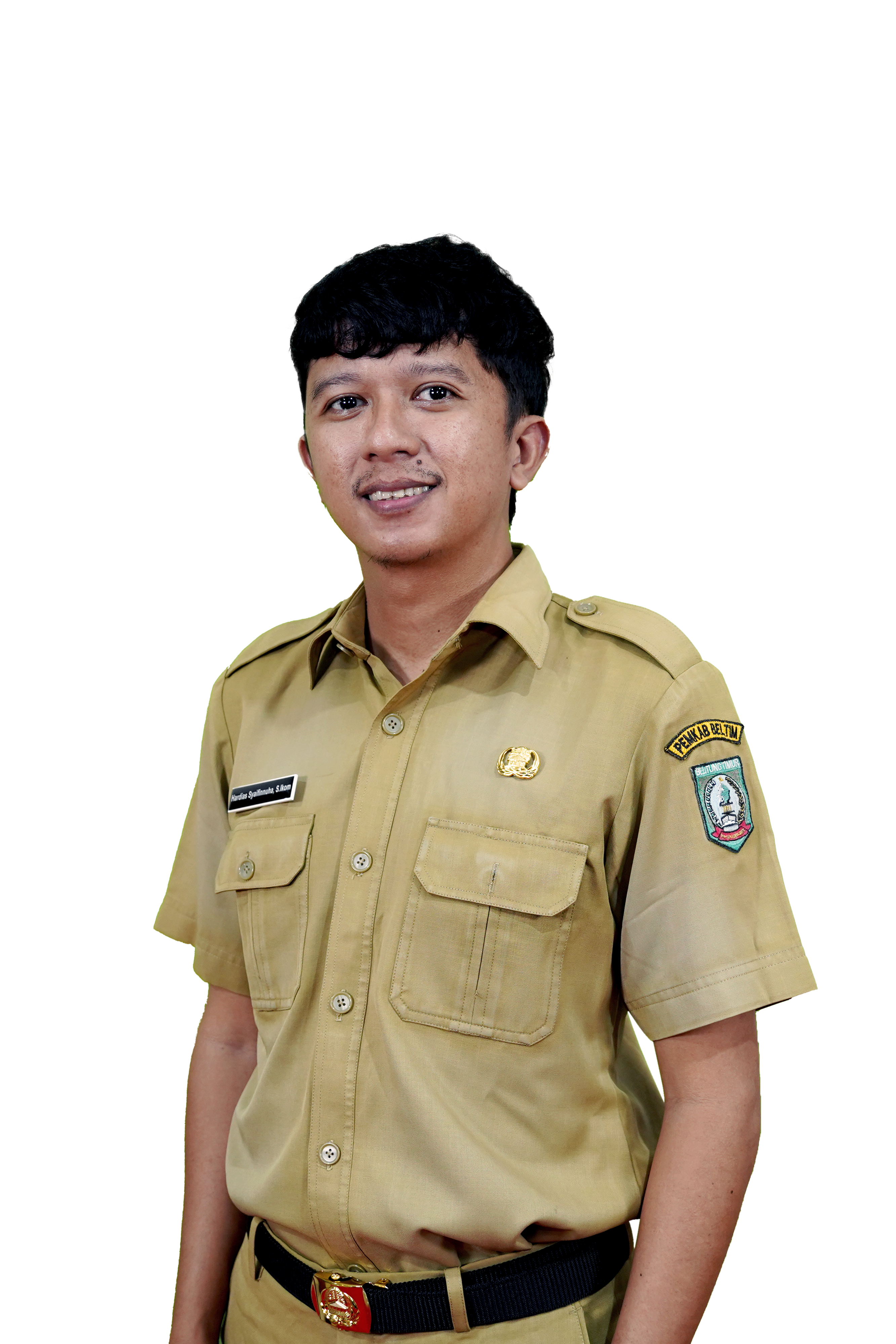 profile-picture