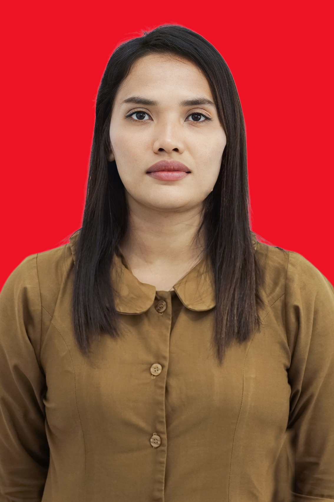 profile-picture
