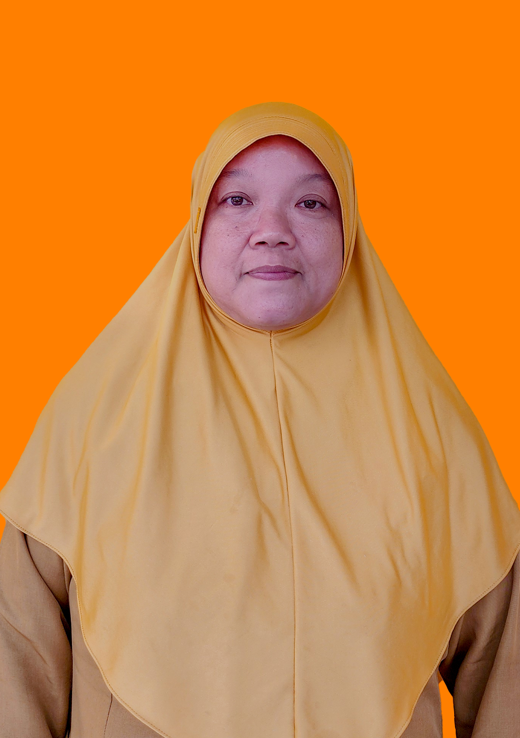 ELY SUSANTI, A.Md