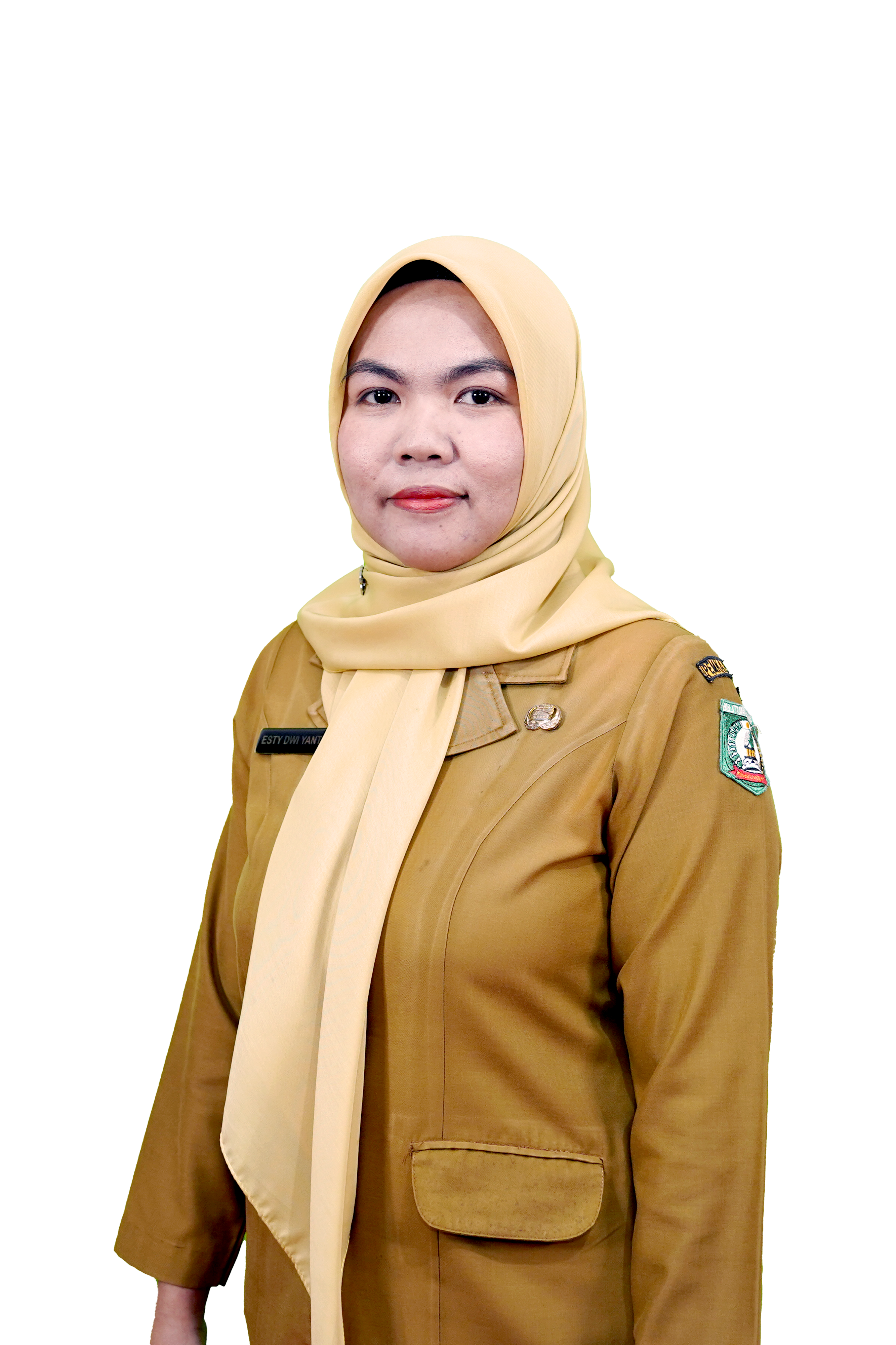 profile-picture