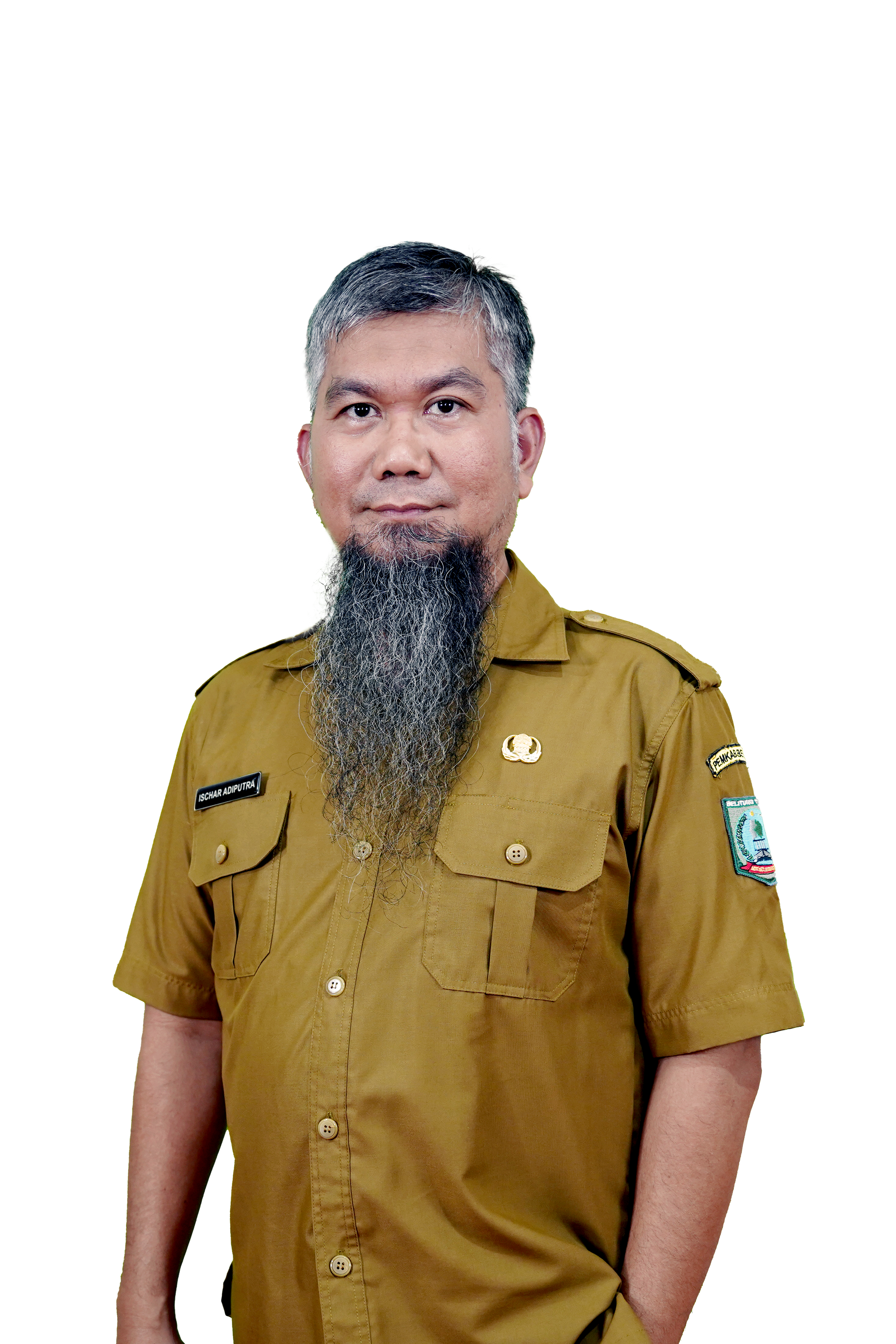 profile-picture
