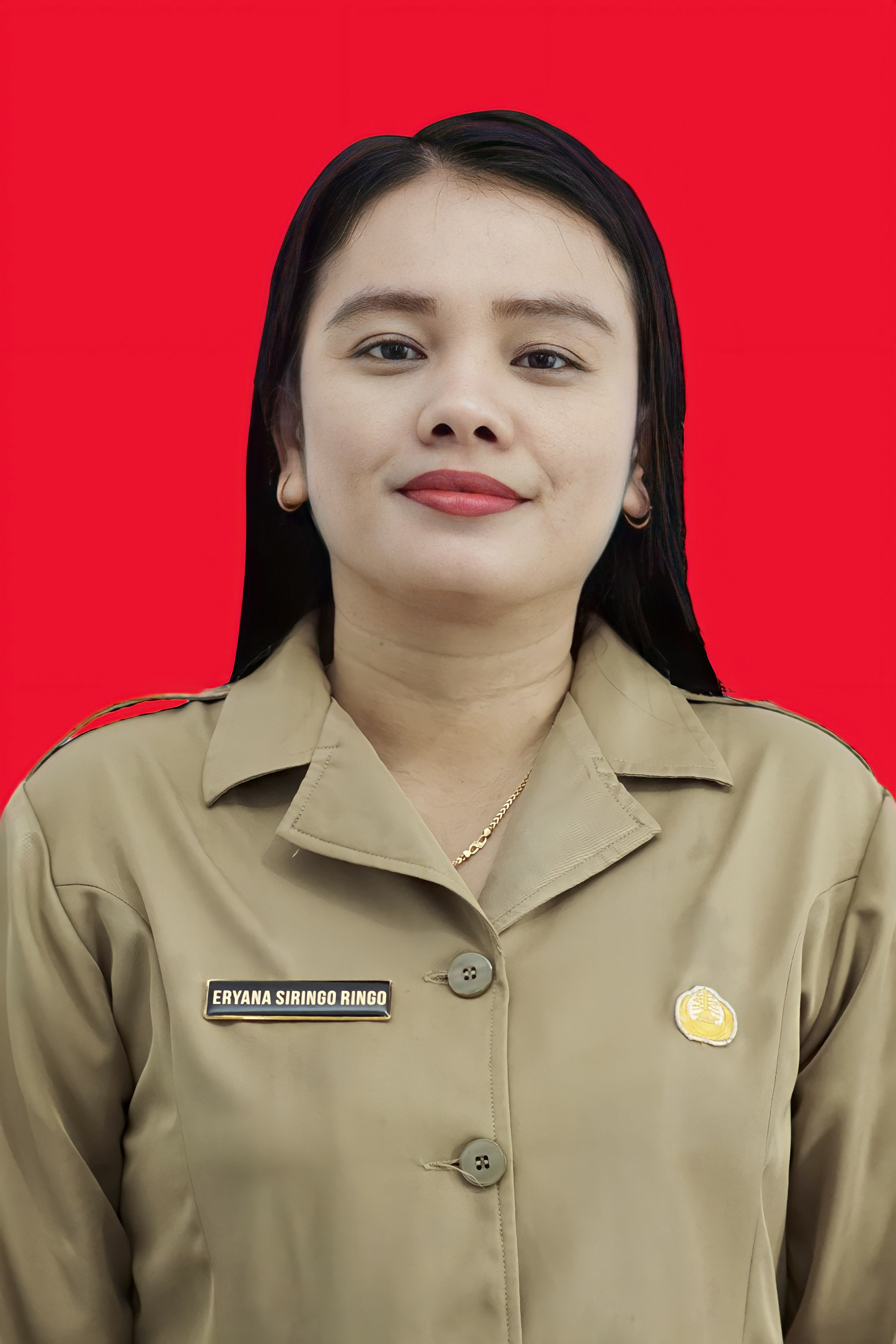 profile-picture