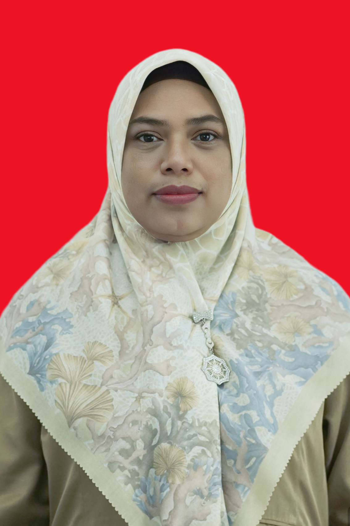 profile-picture
