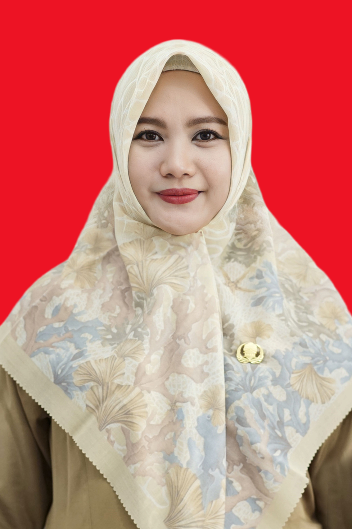 profile-picture