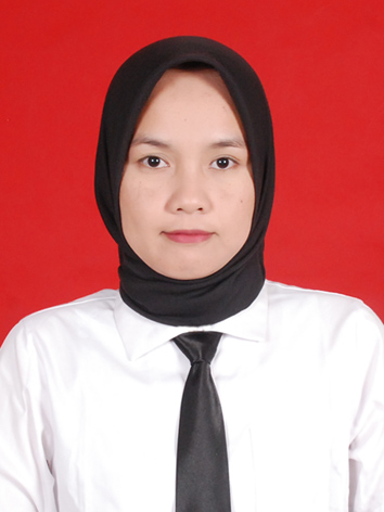 profile-picture