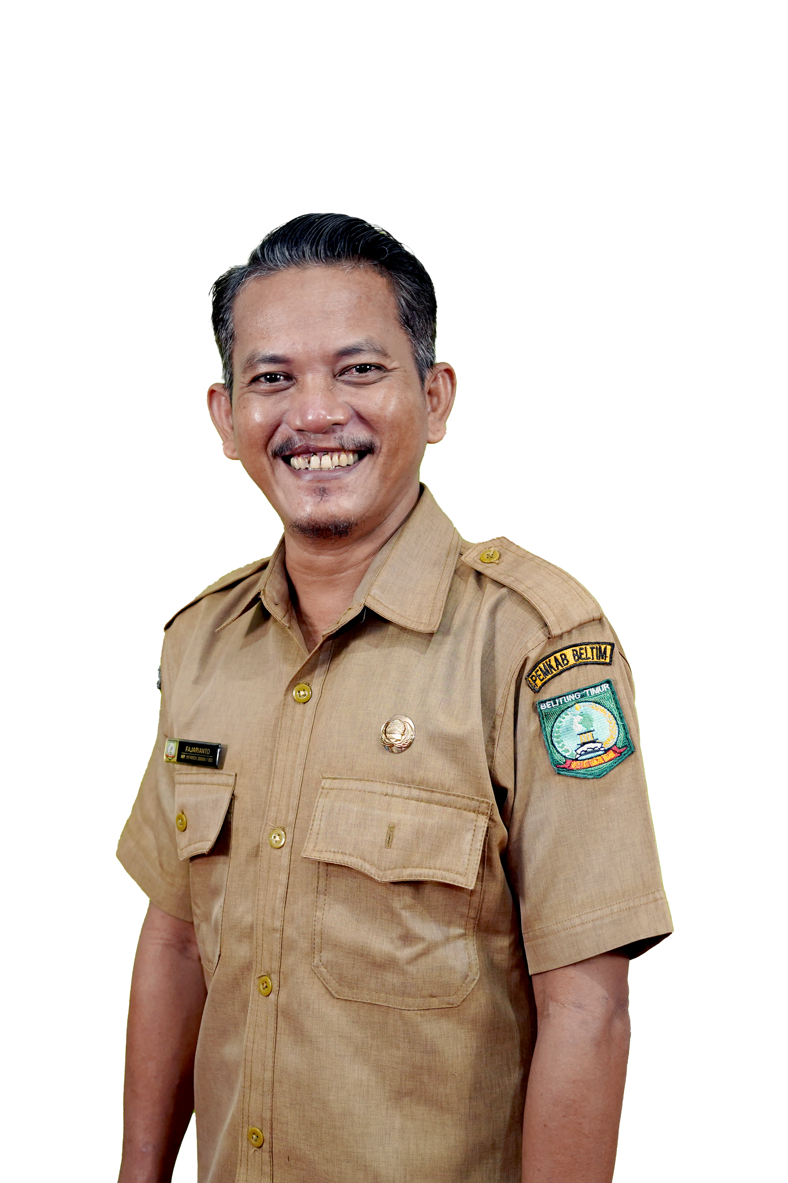 profile-picture
