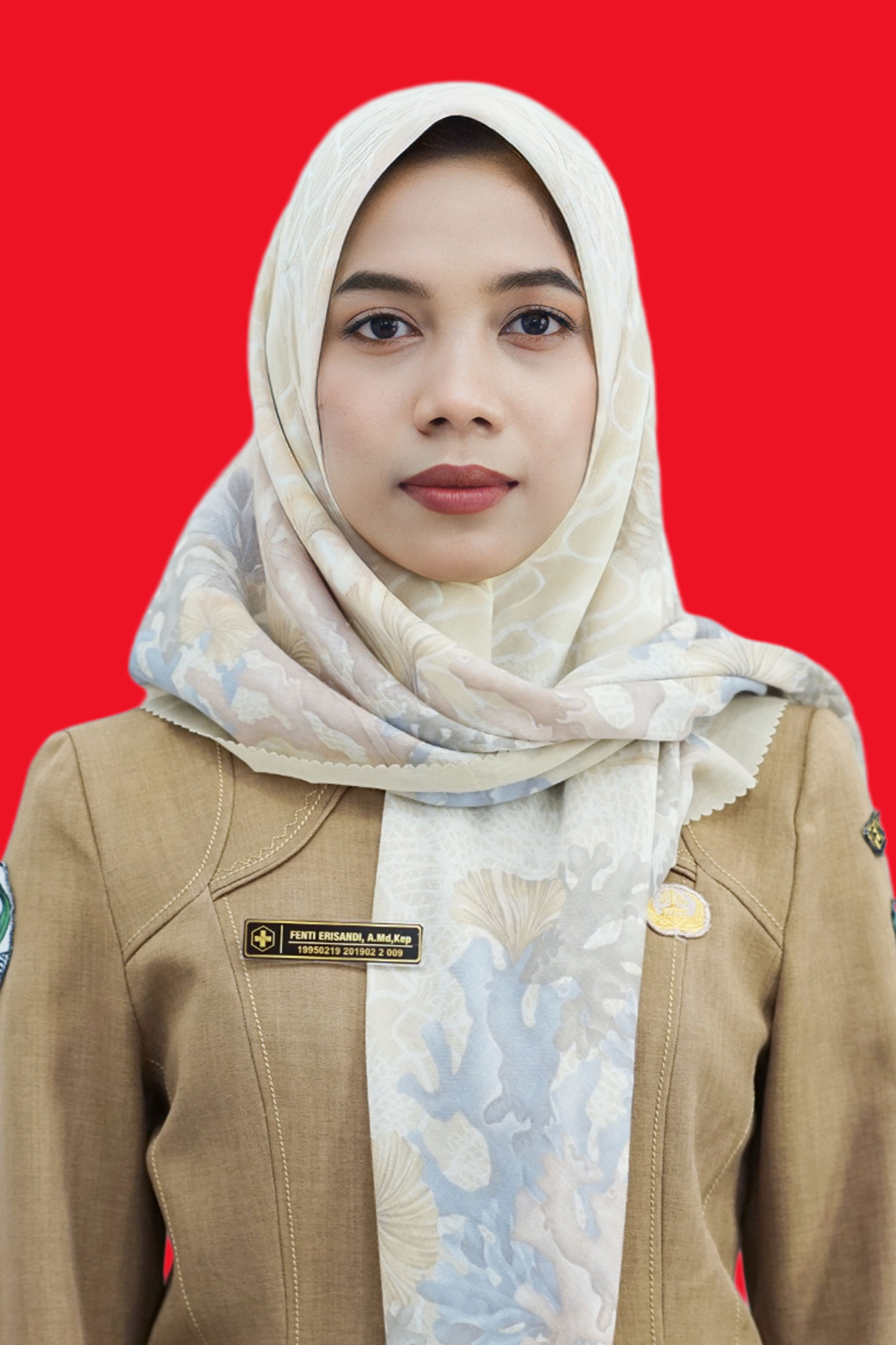 profile-picture
