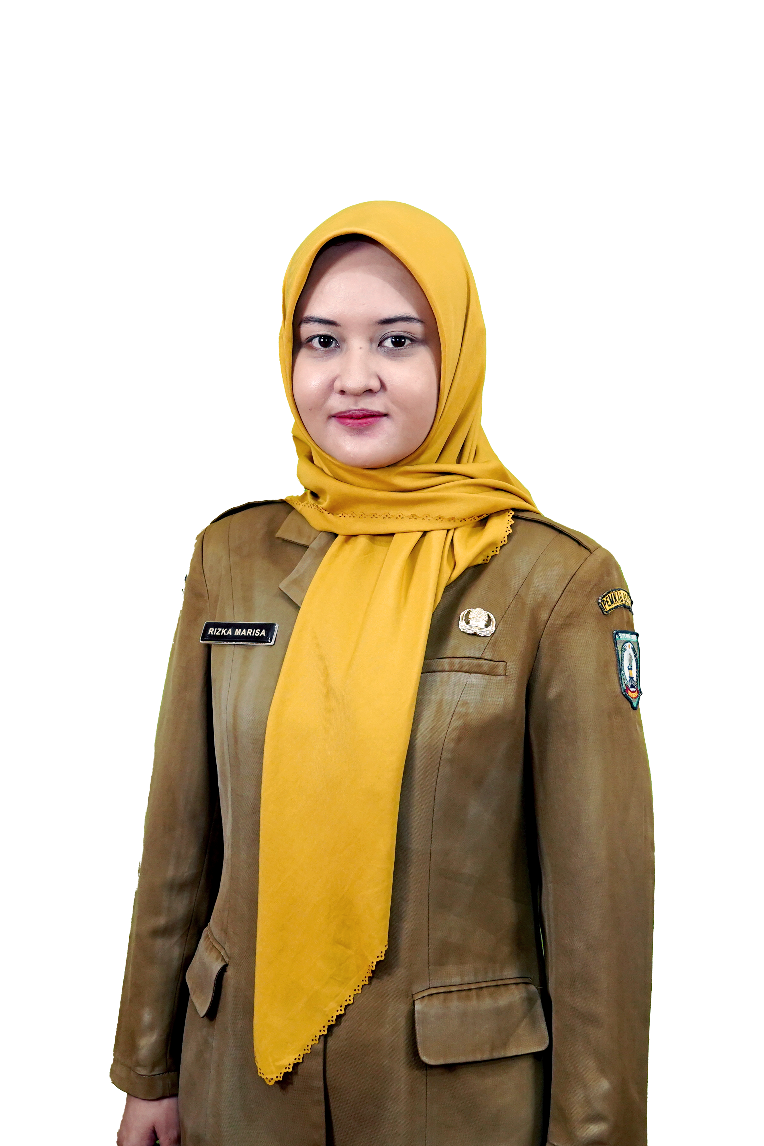 profile-picture