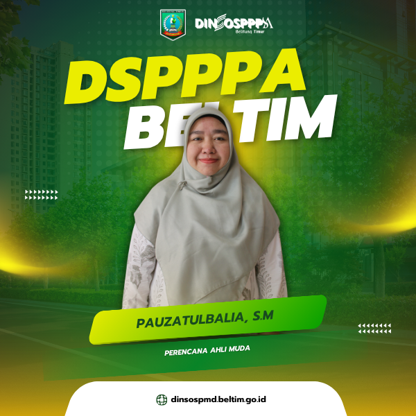 PAUZATULBALIA, S.M