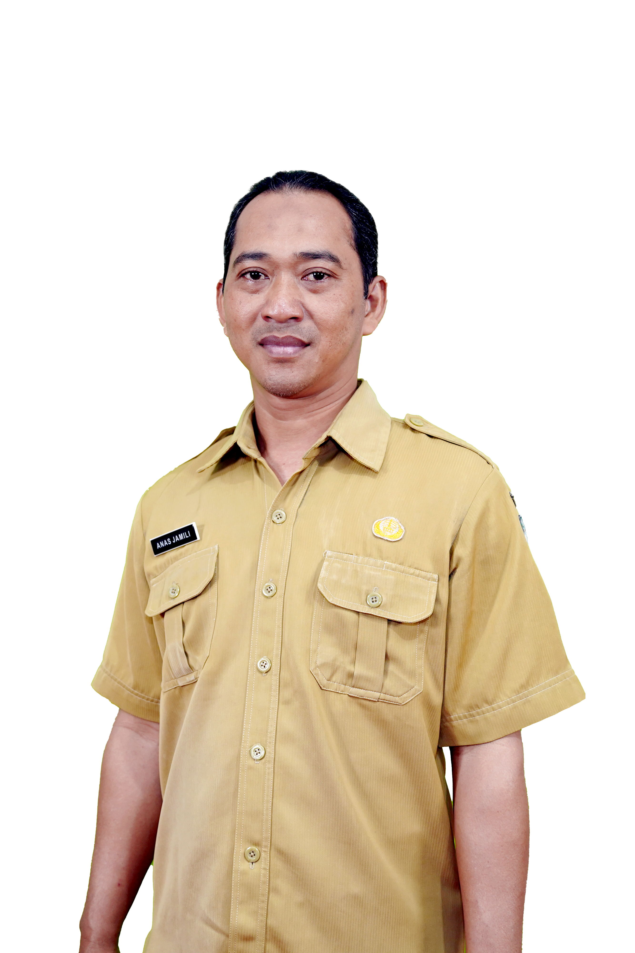profile-picture