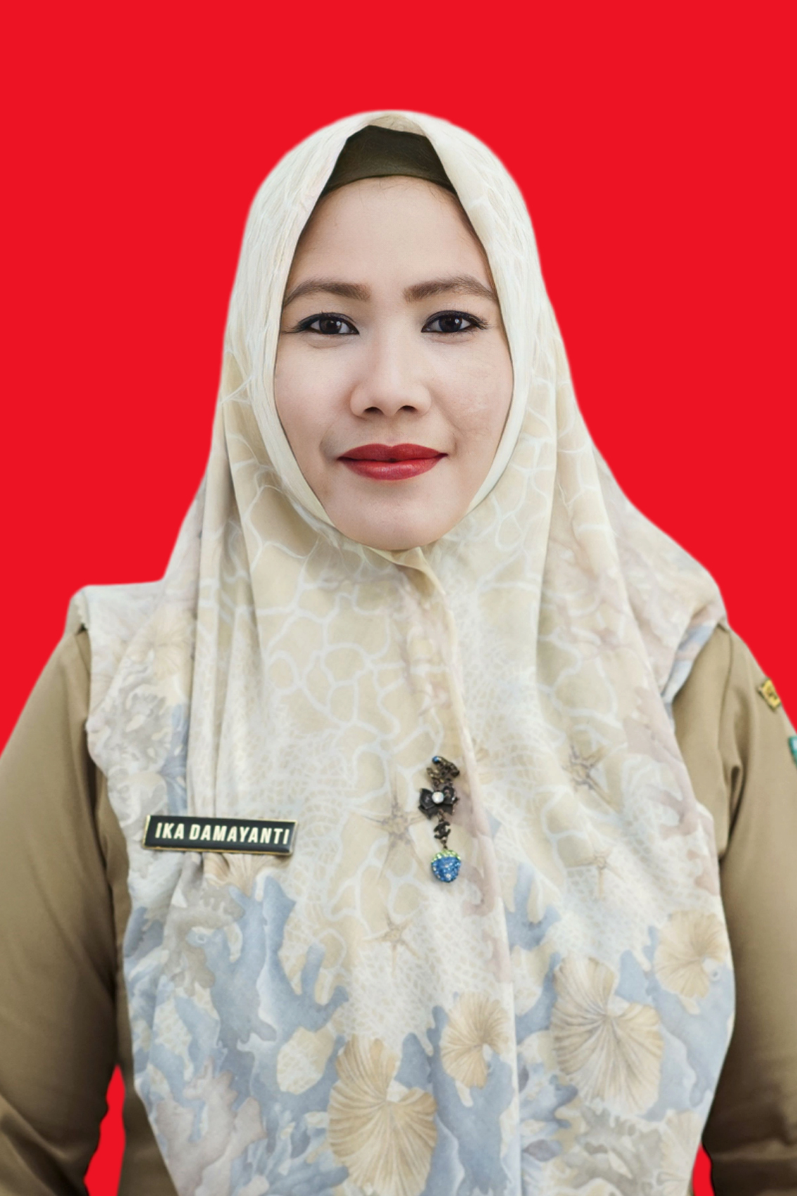profile-picture