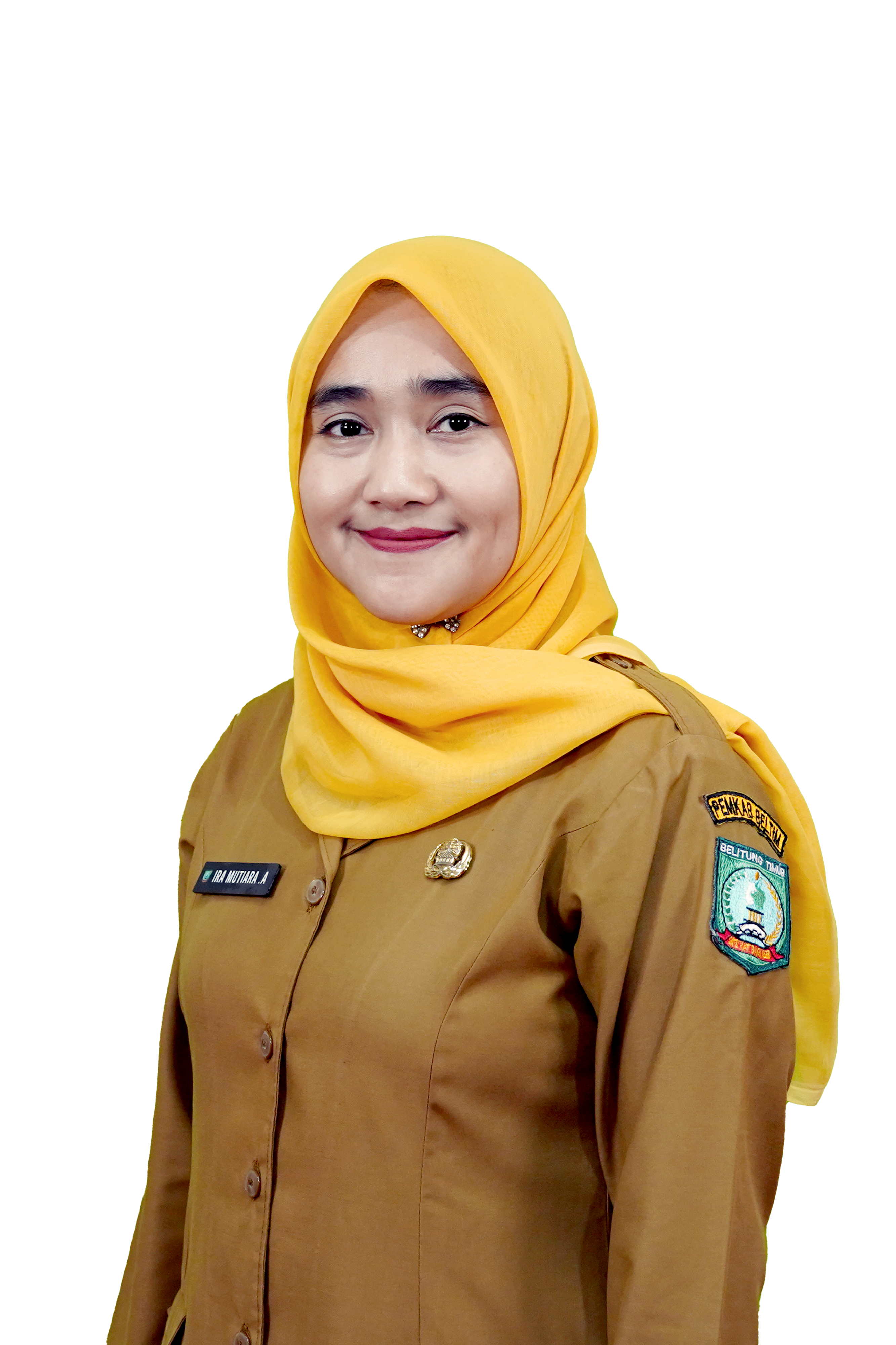 profile-picture