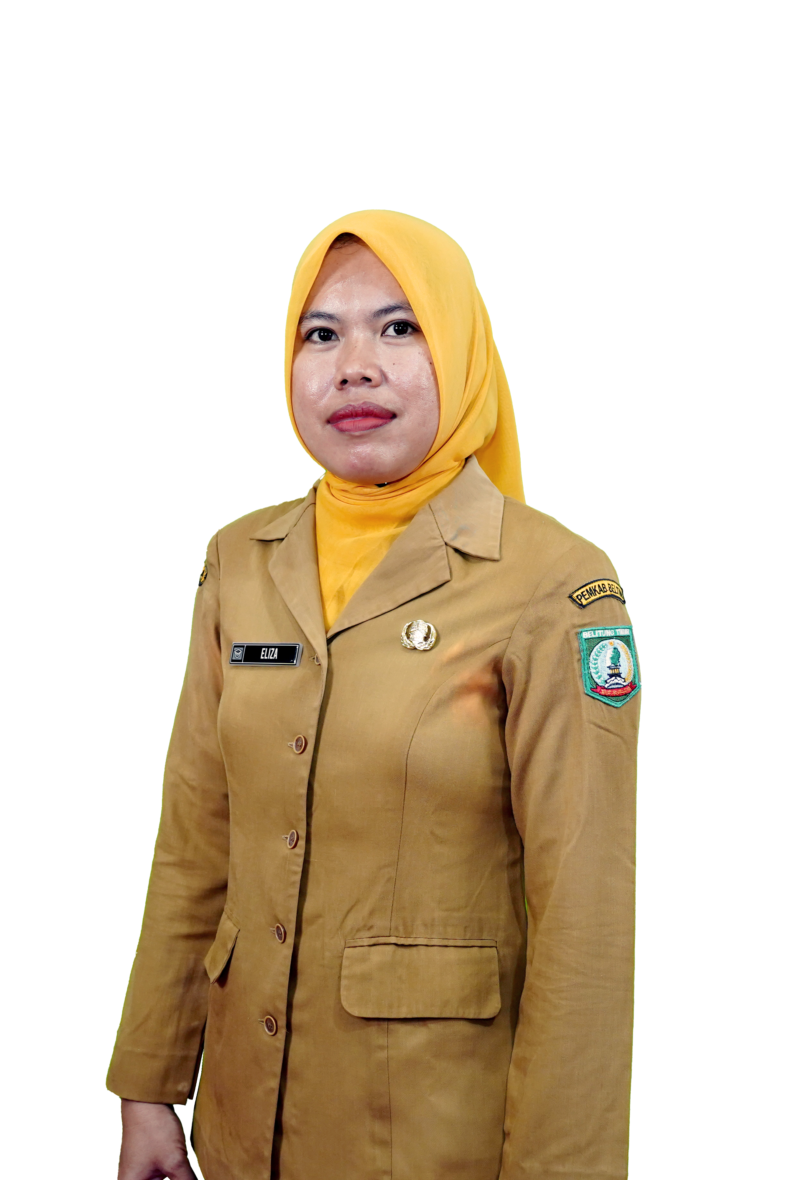 profile-picture