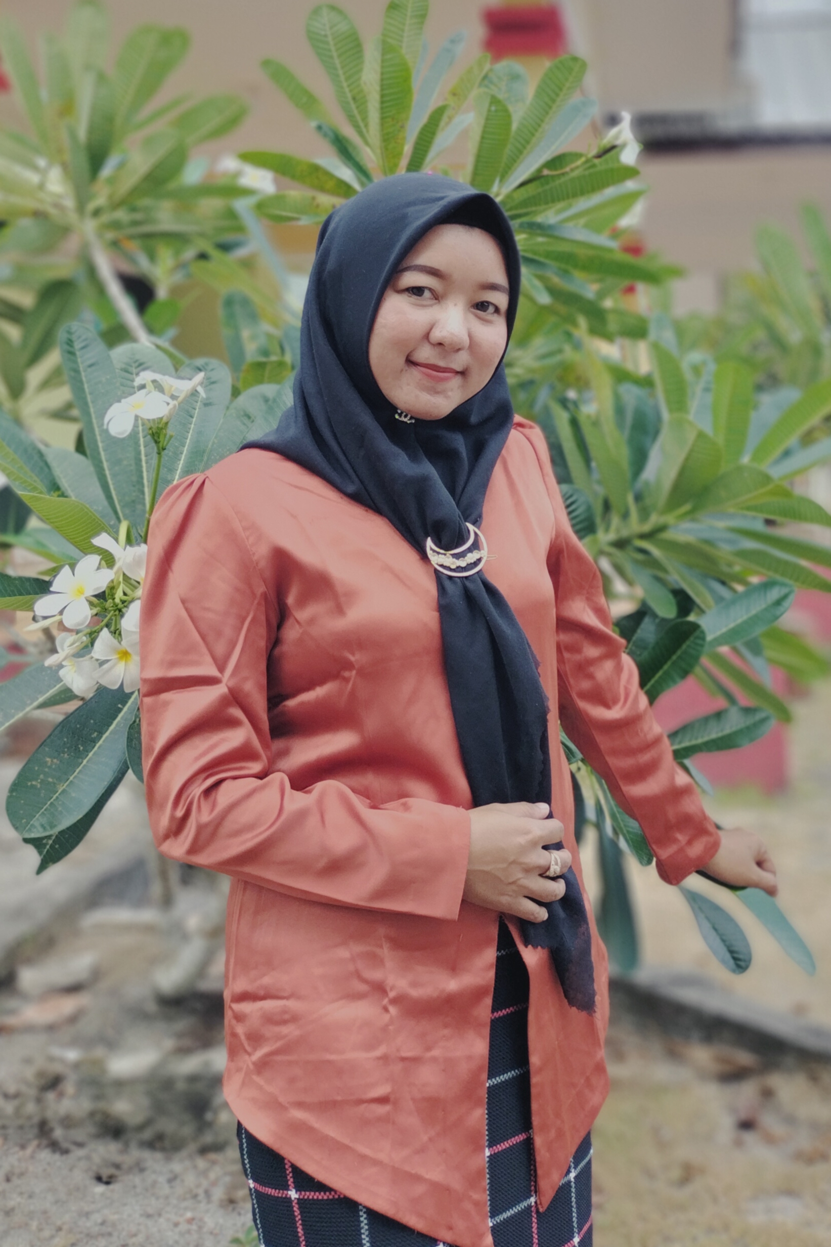 HAMSINA, S.E.