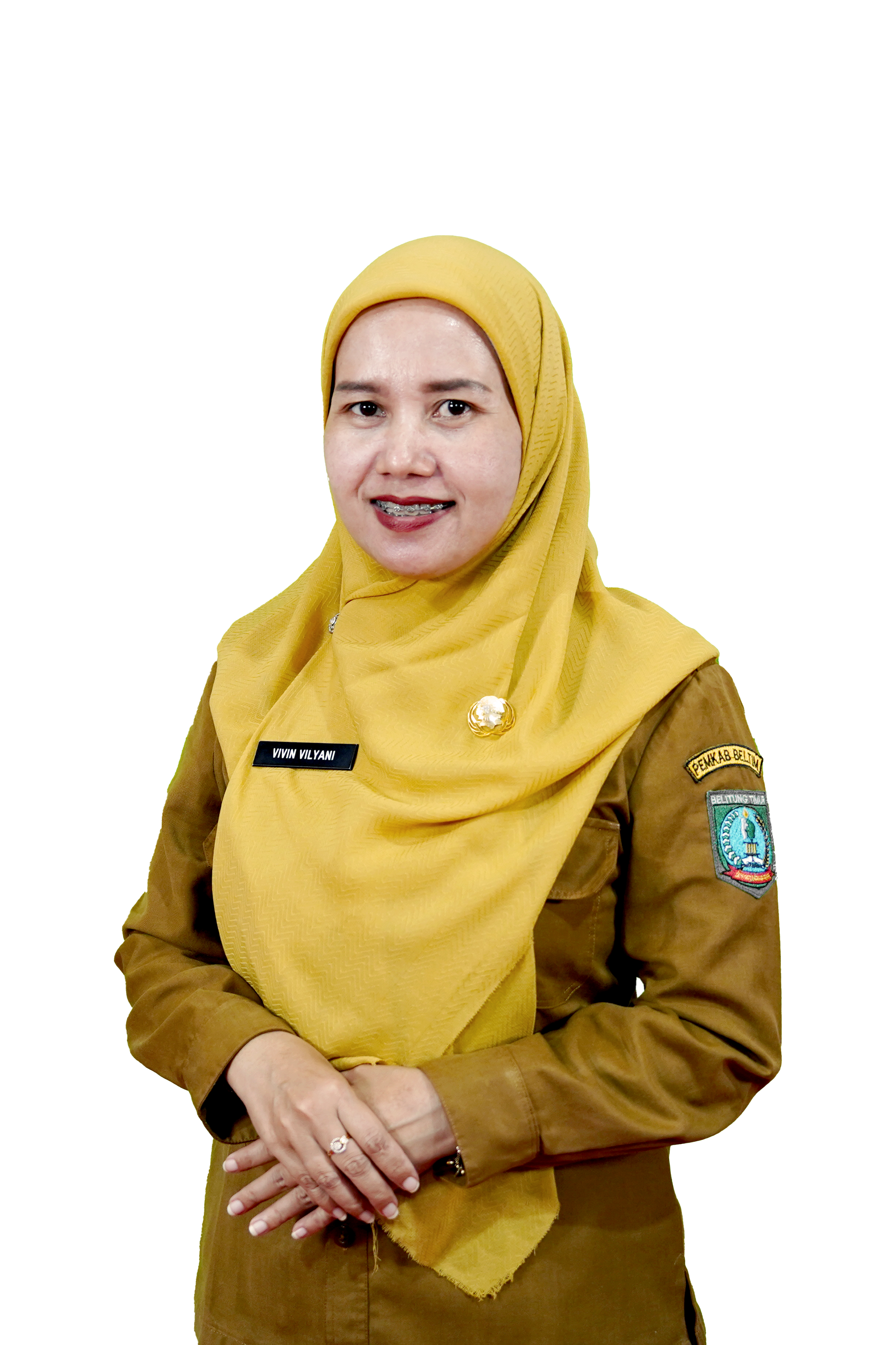profile-picture