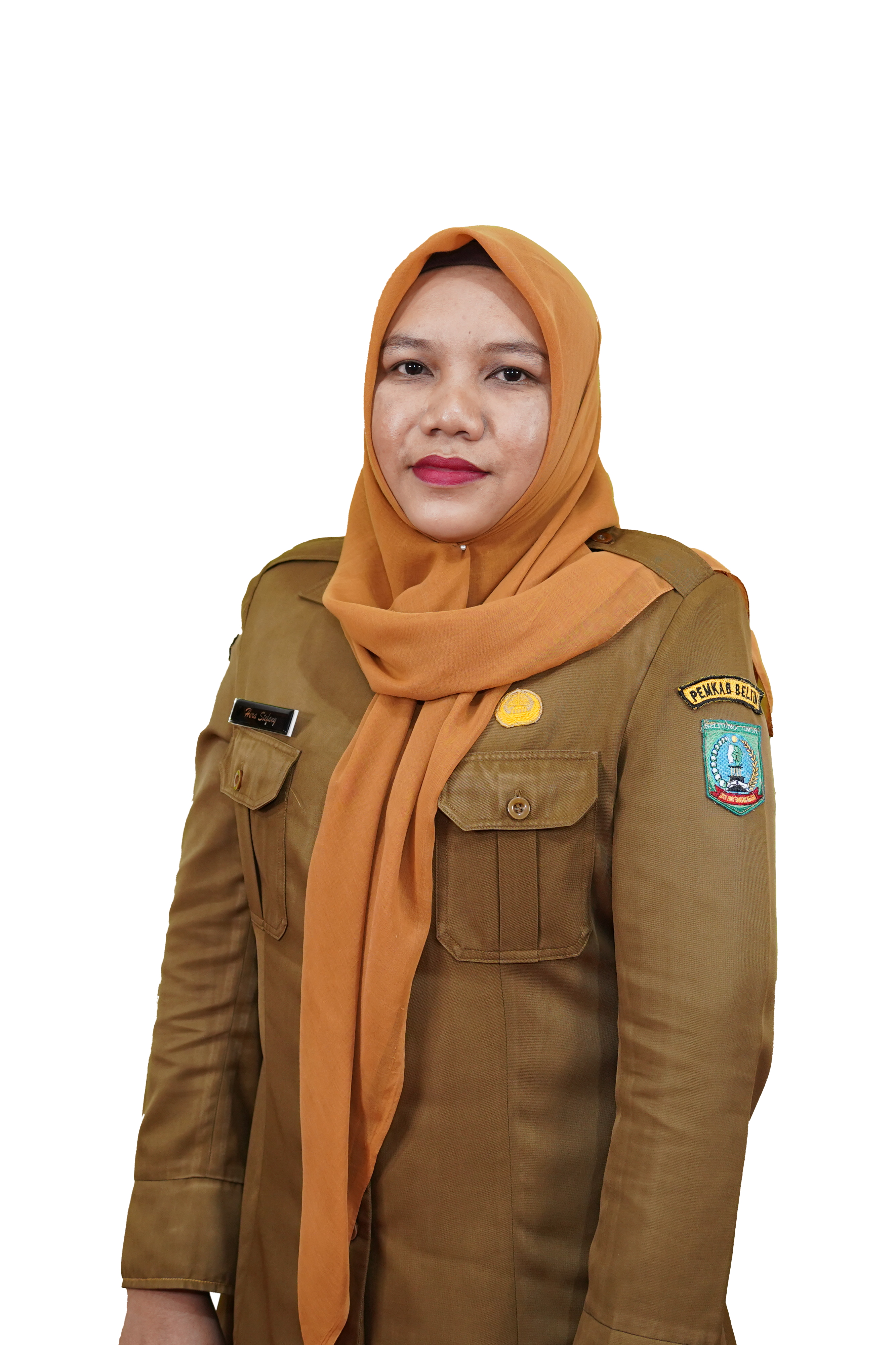 profile-picture