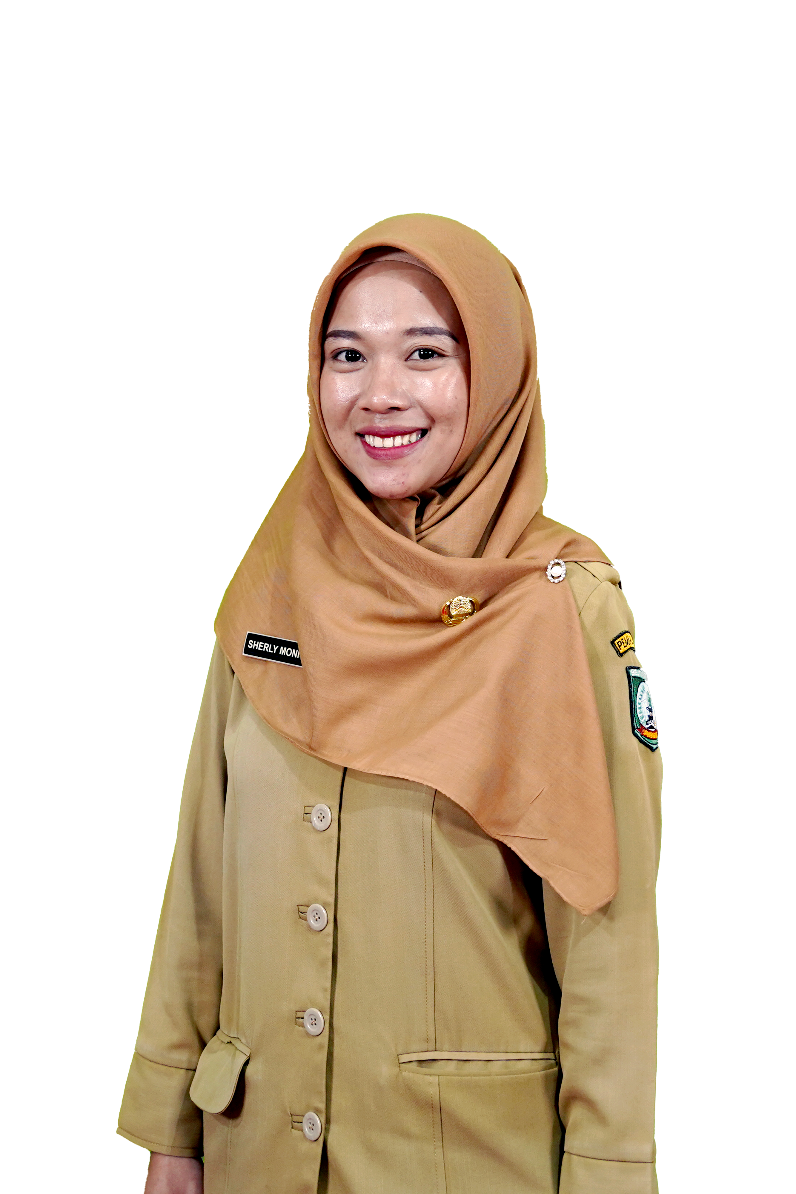 profile-picture