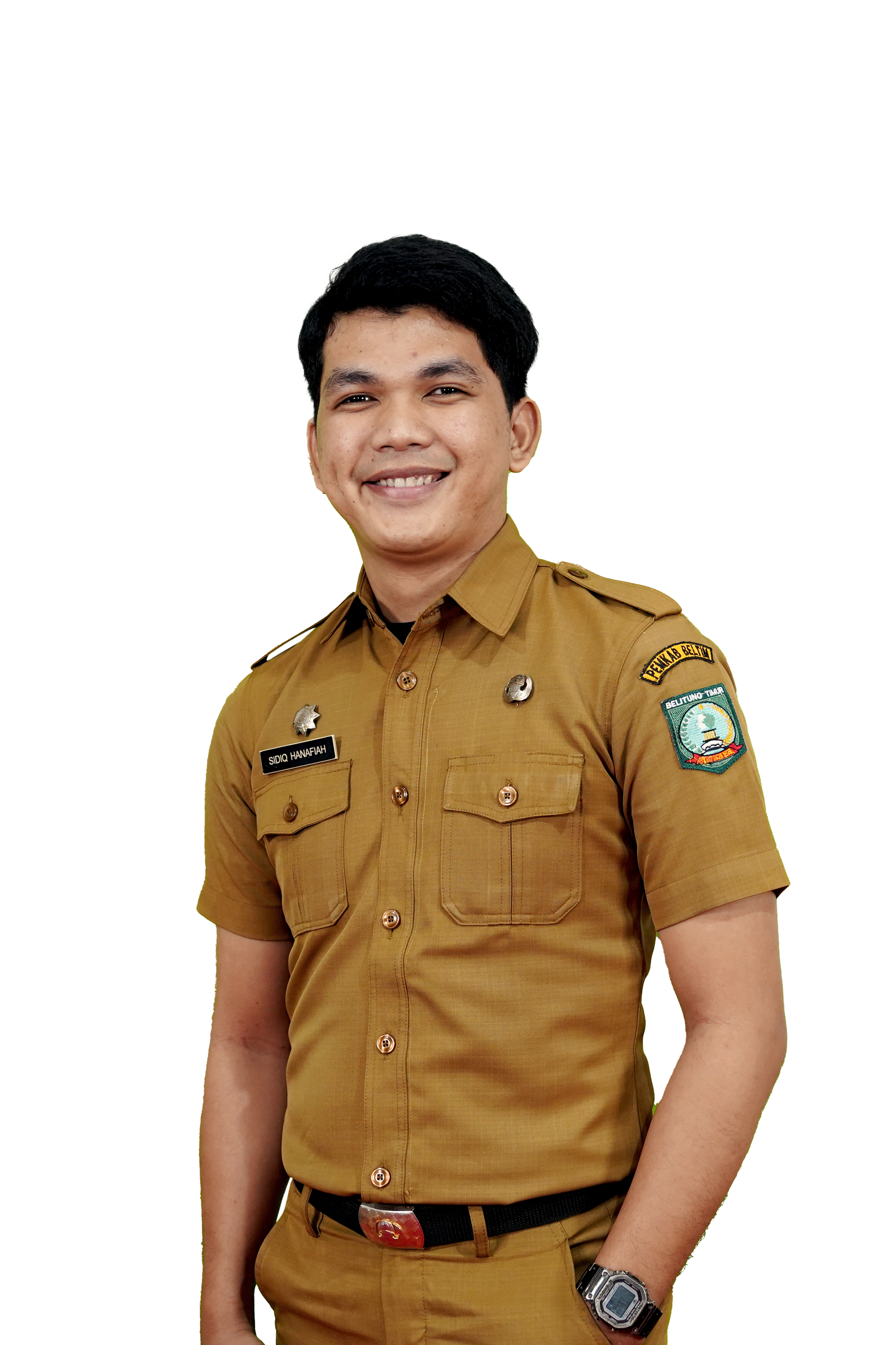 profile-picture