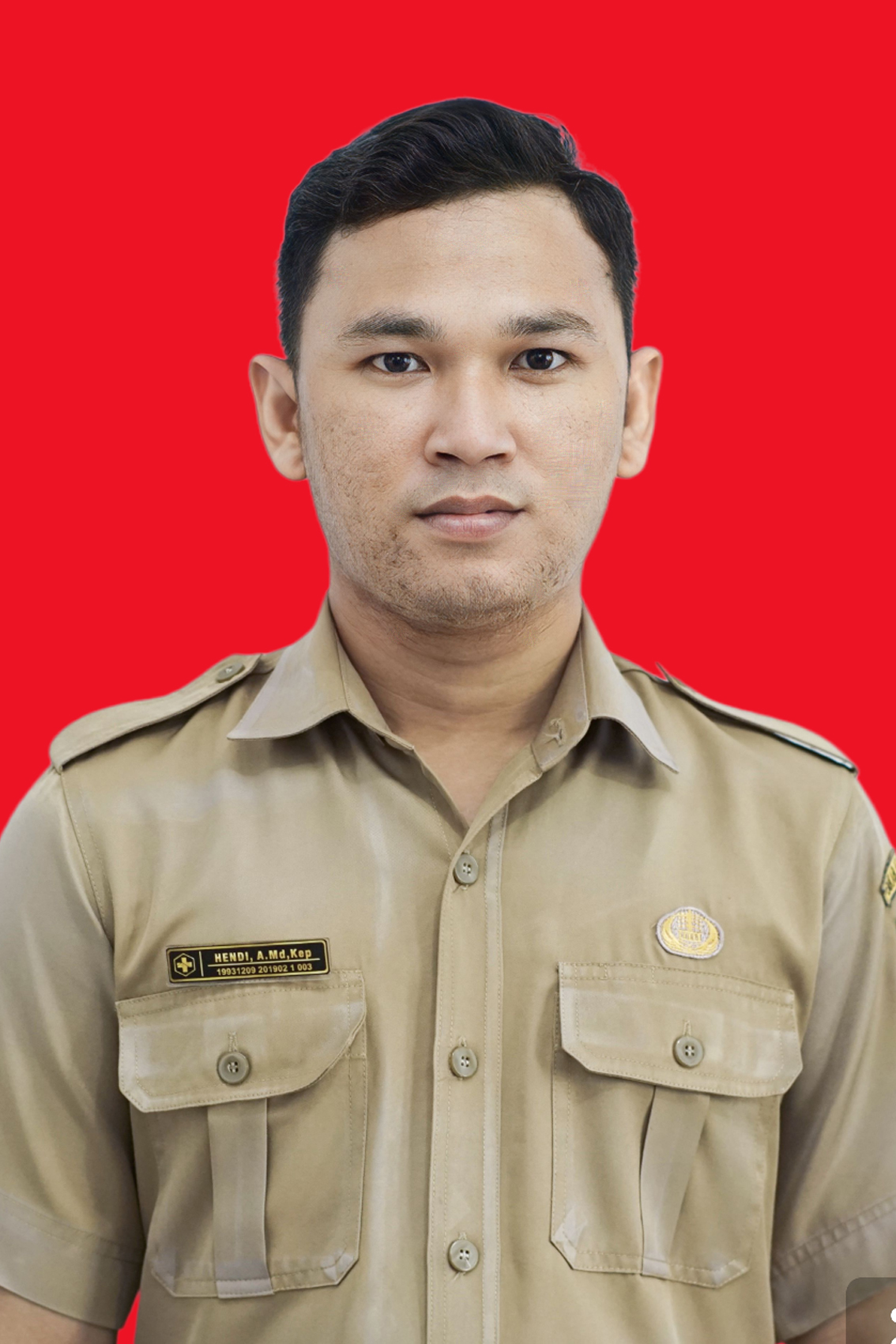 profile-picture