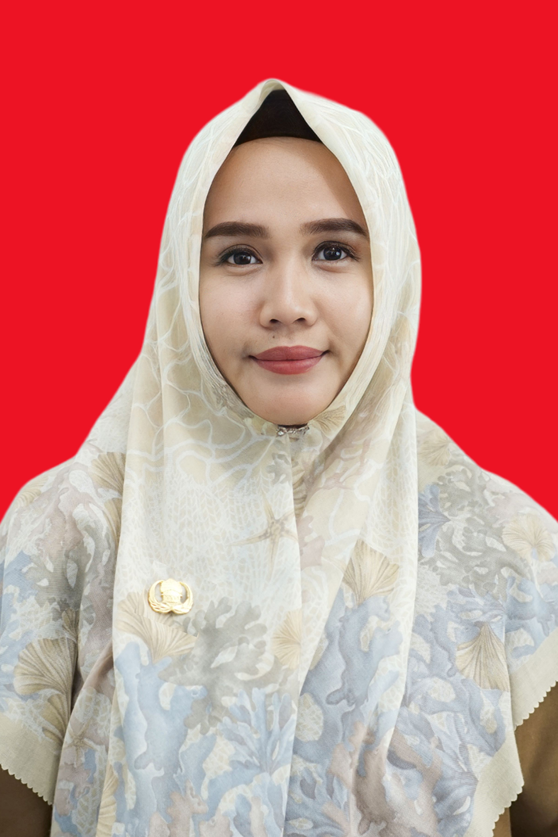 profile-picture