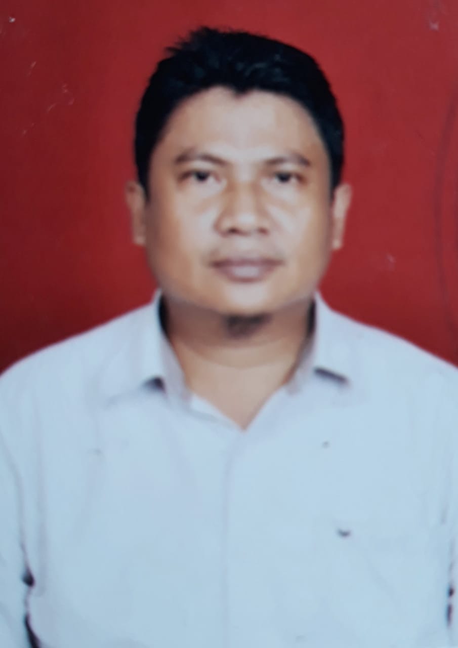 profile-picture