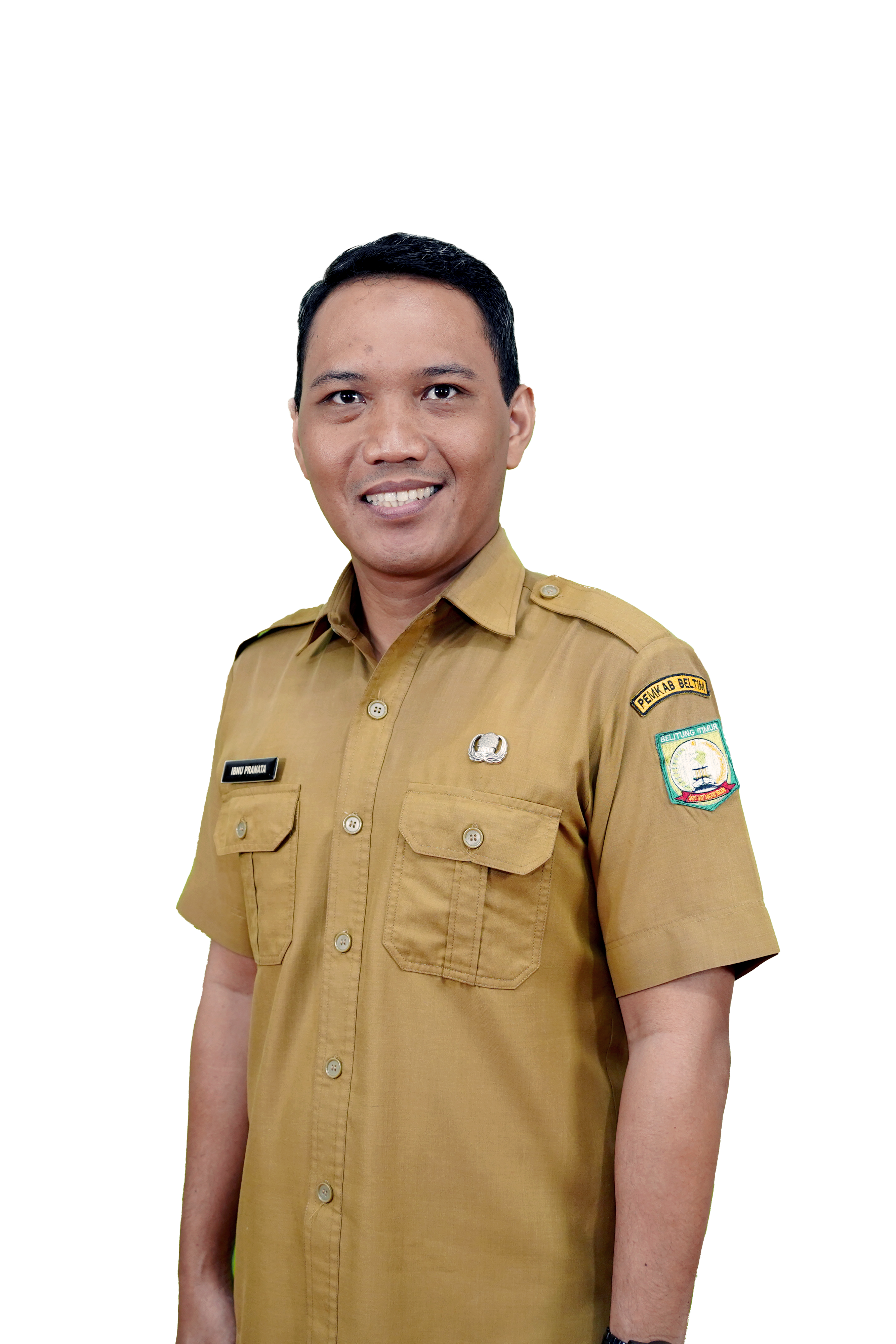 profile-picture