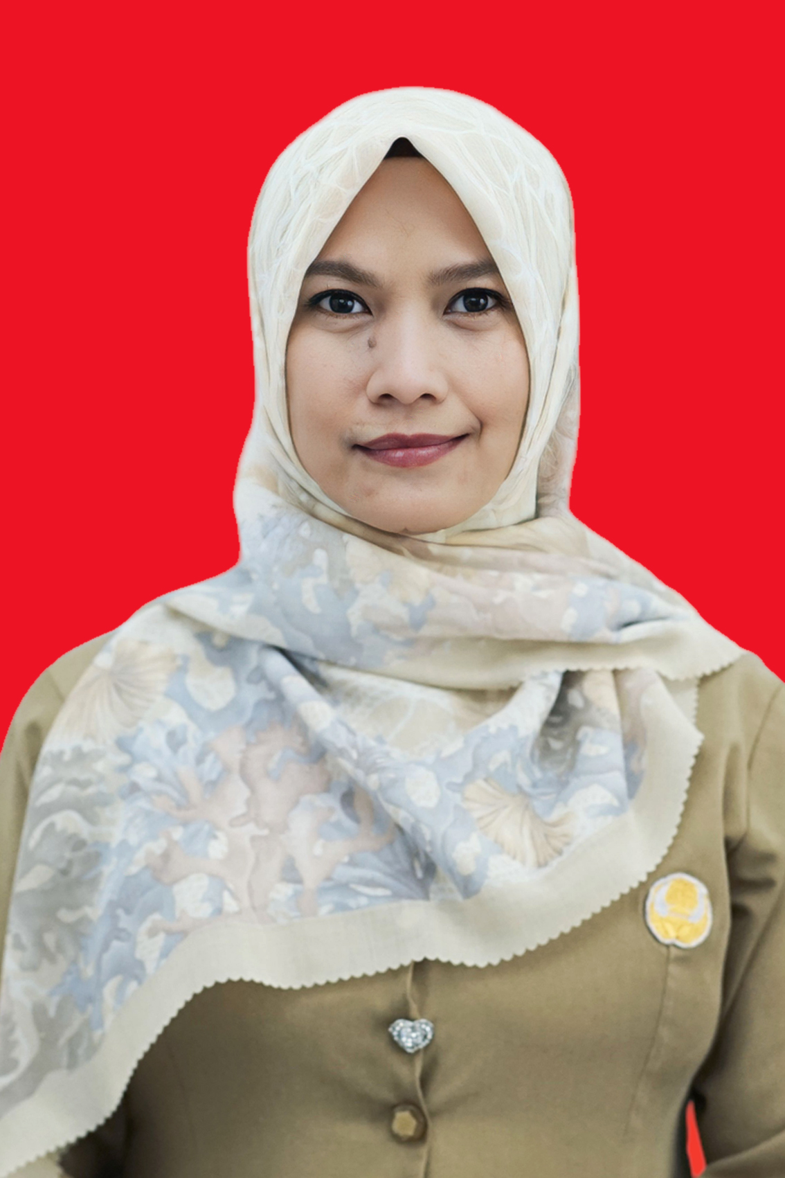 profile-picture