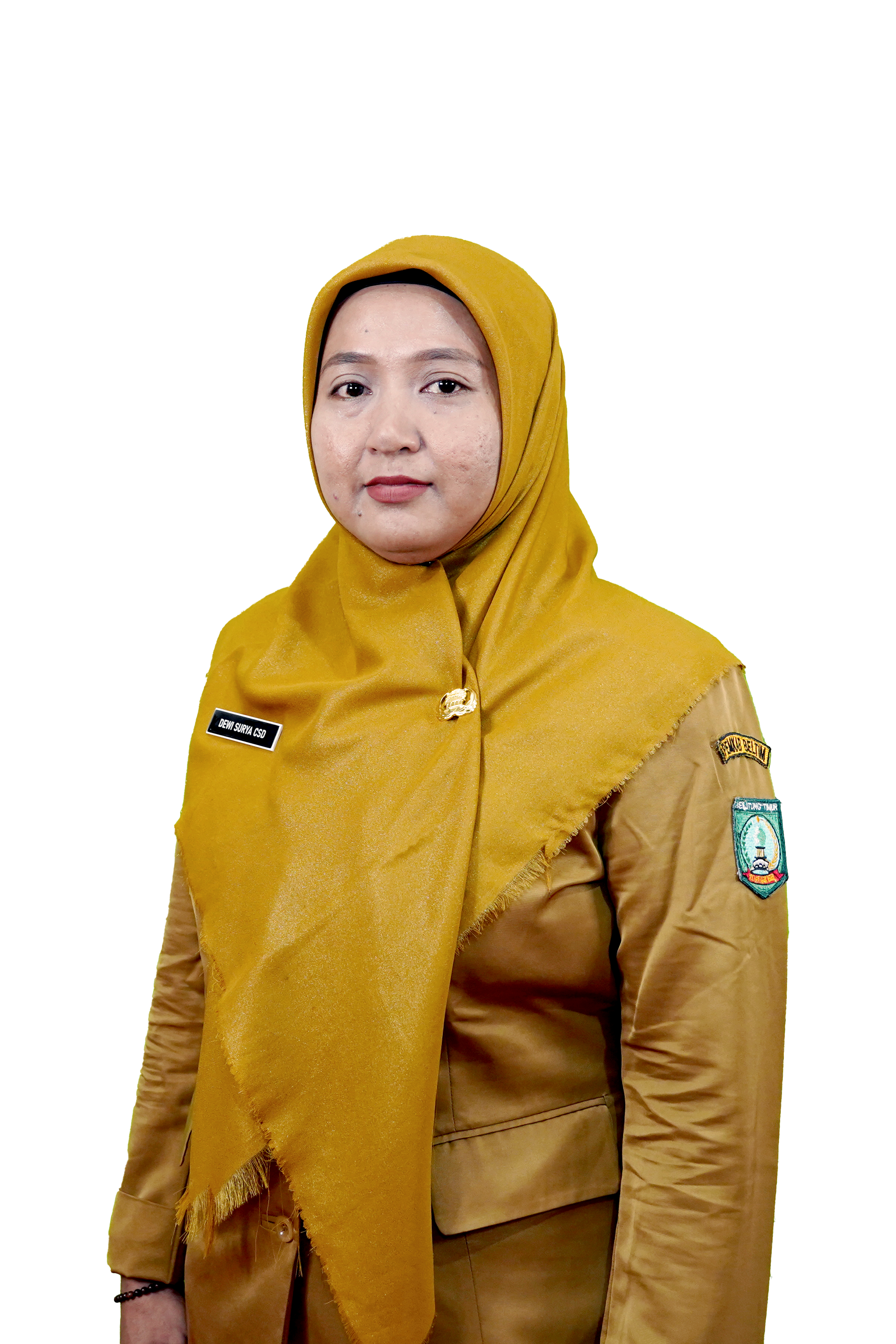 profile-picture