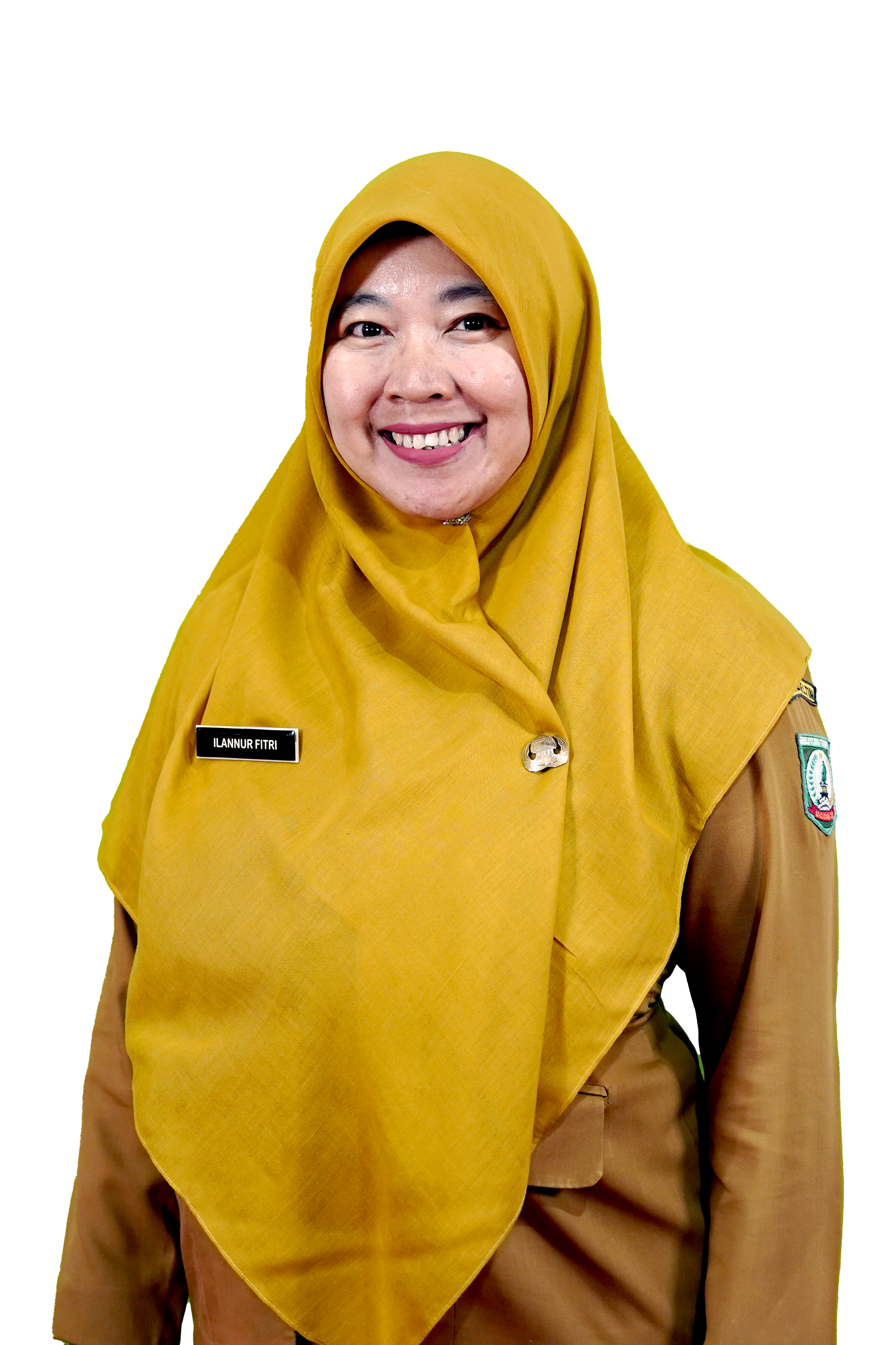 profile-picture