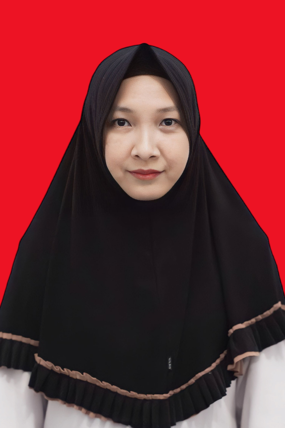 profile-picture