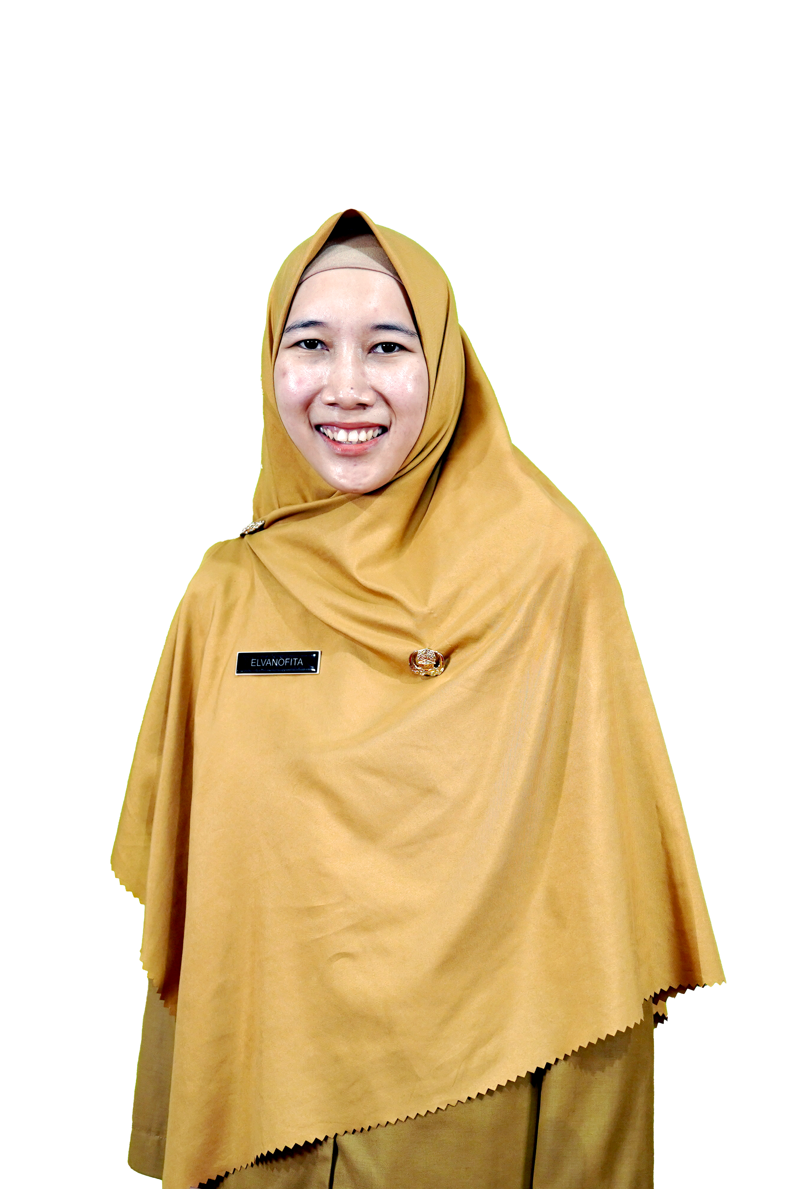profile-picture