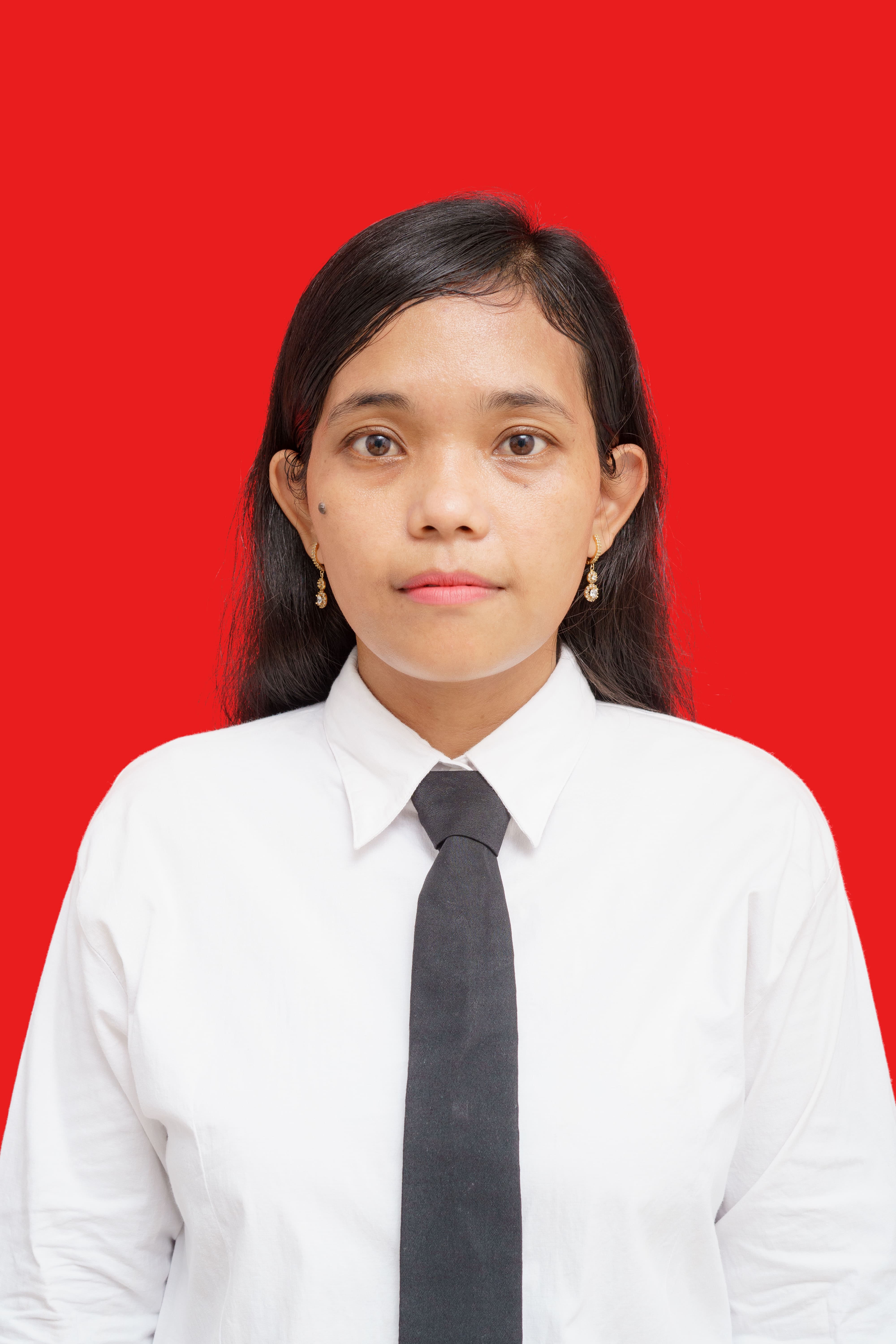 profile-picture