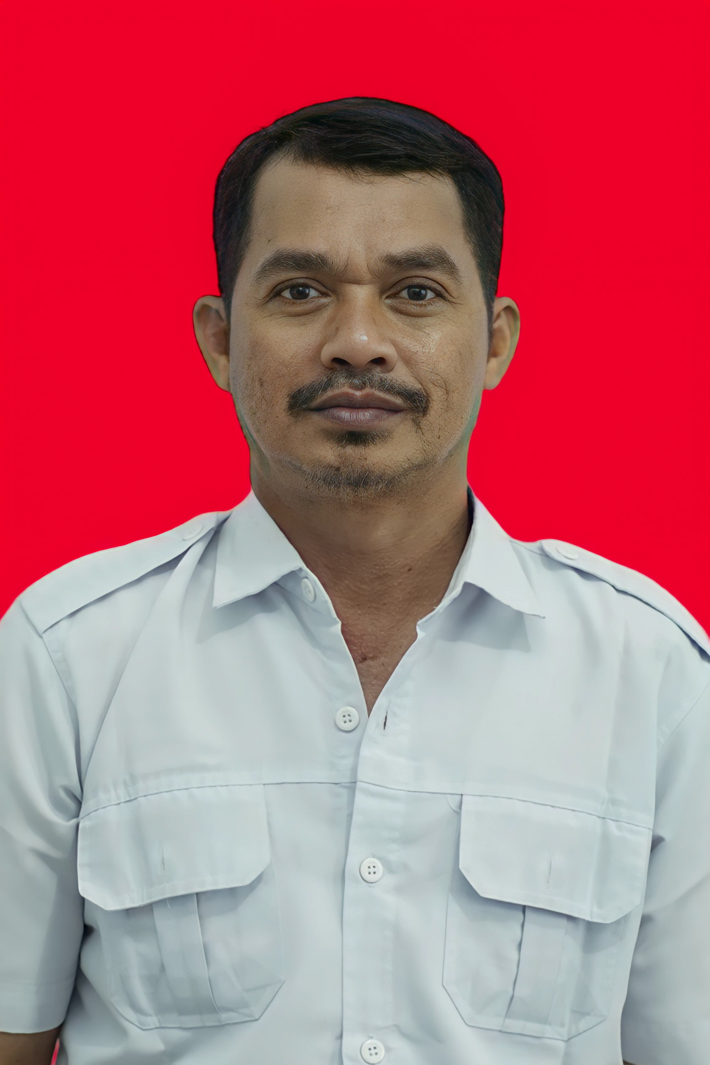 profile-picture