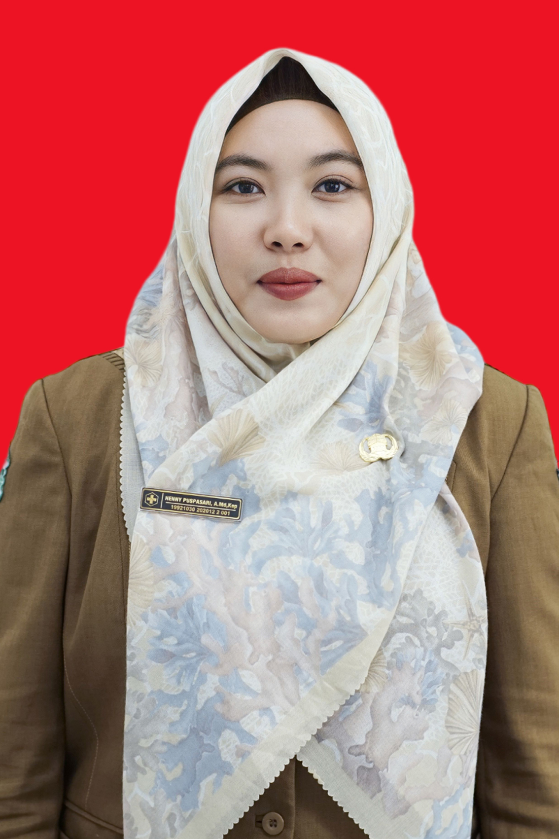 profile-picture