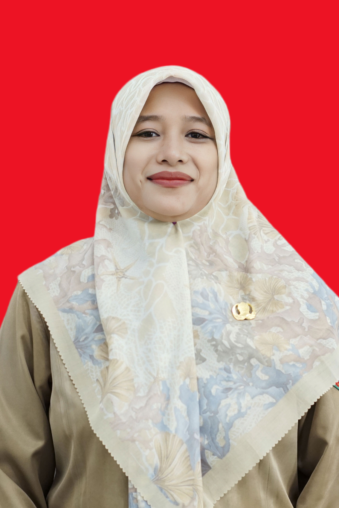 profile-picture