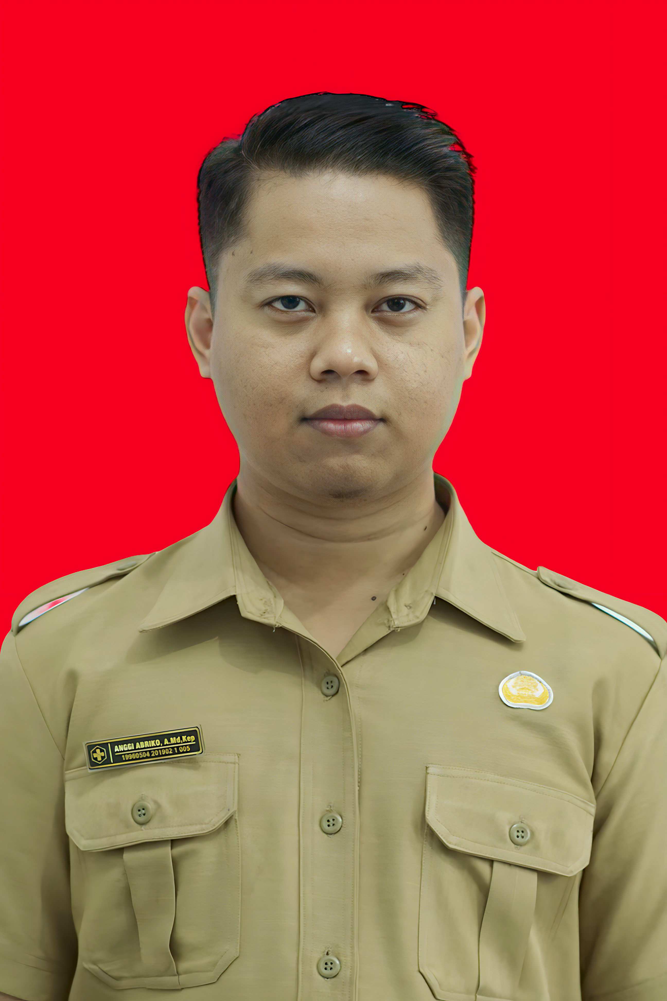 profile-picture