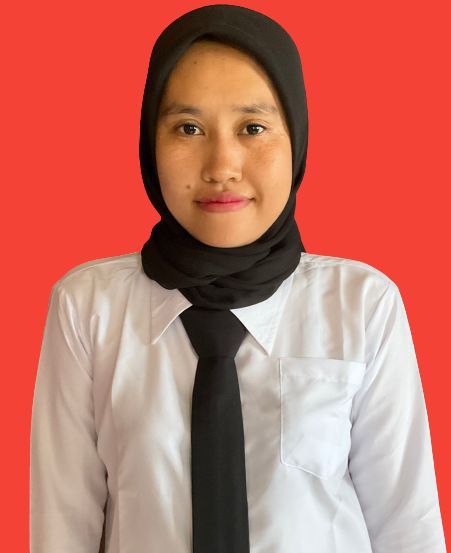 profile-picture