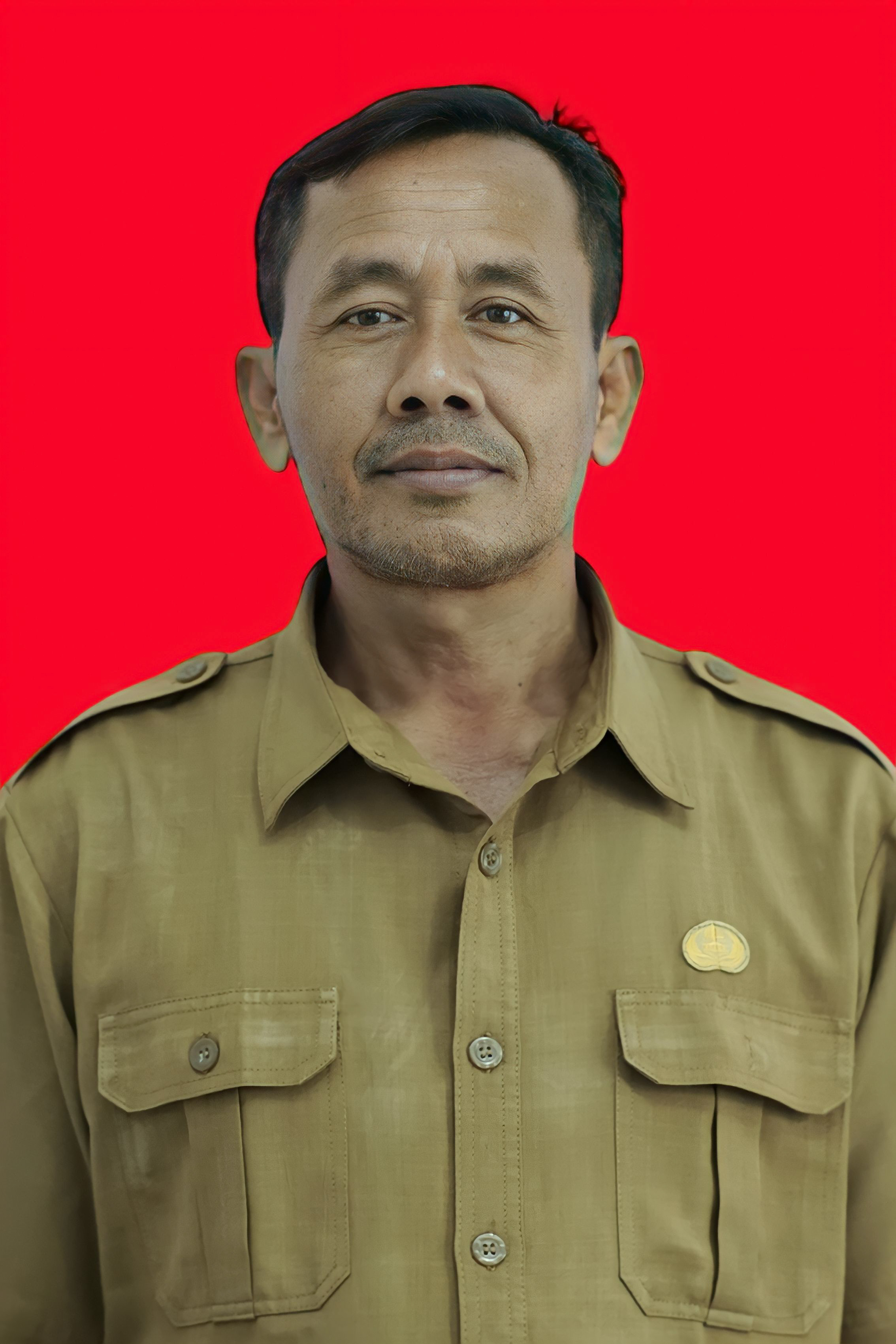 profile-picture