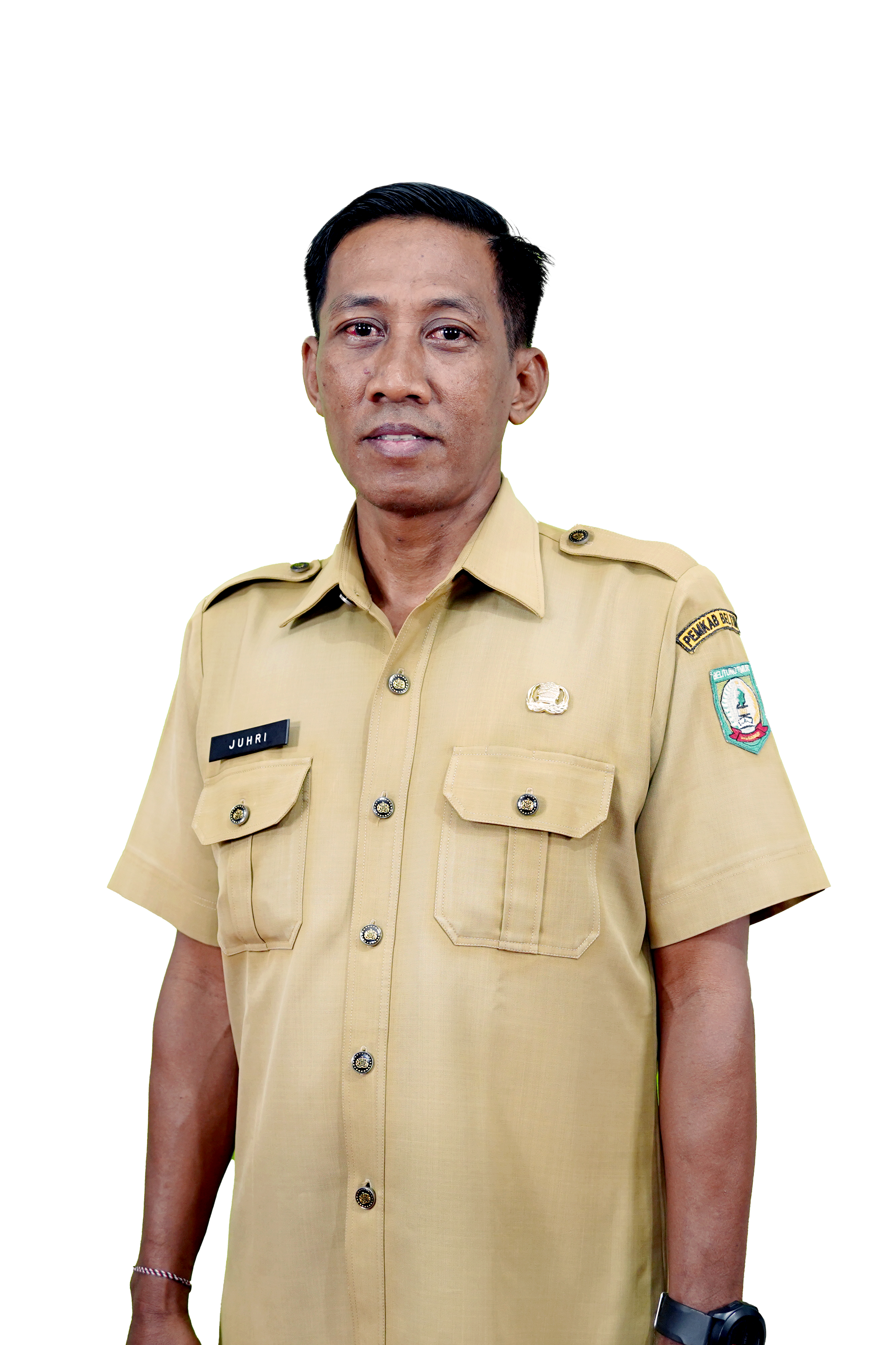 profile-picture