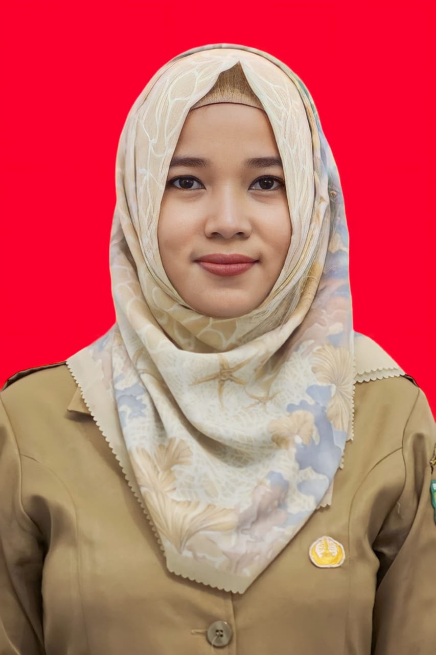 profile-picture