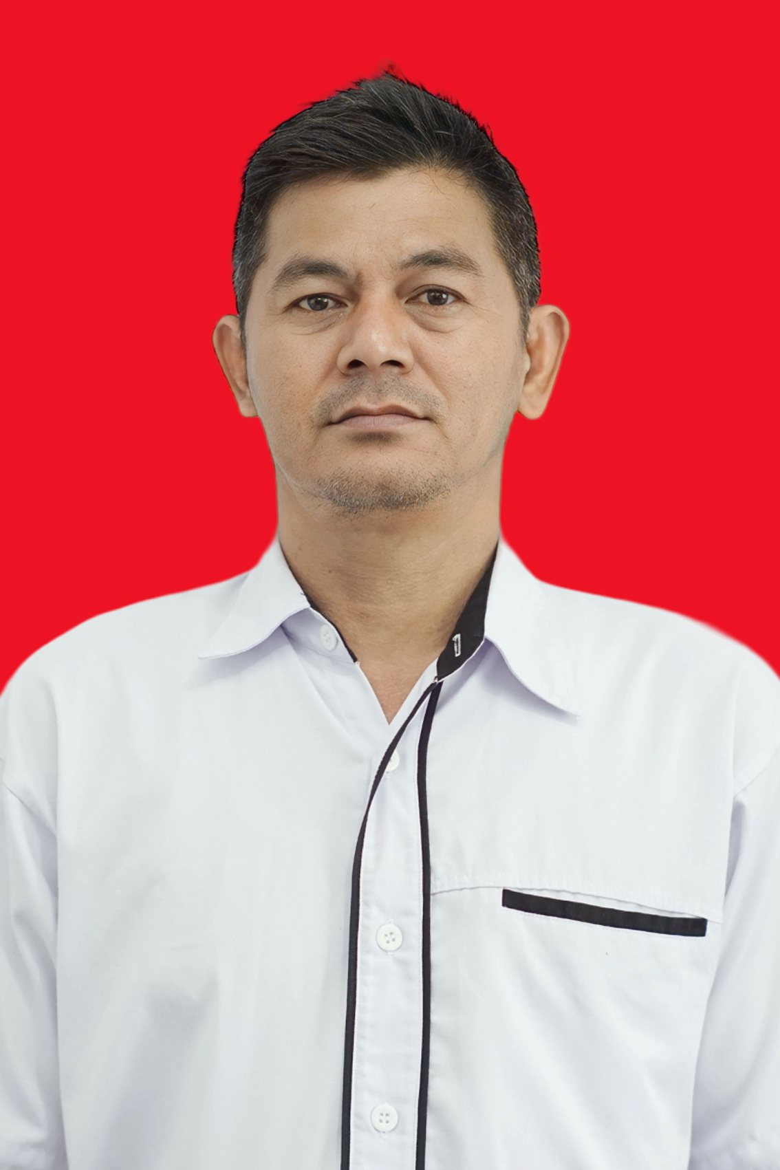 profile-picture