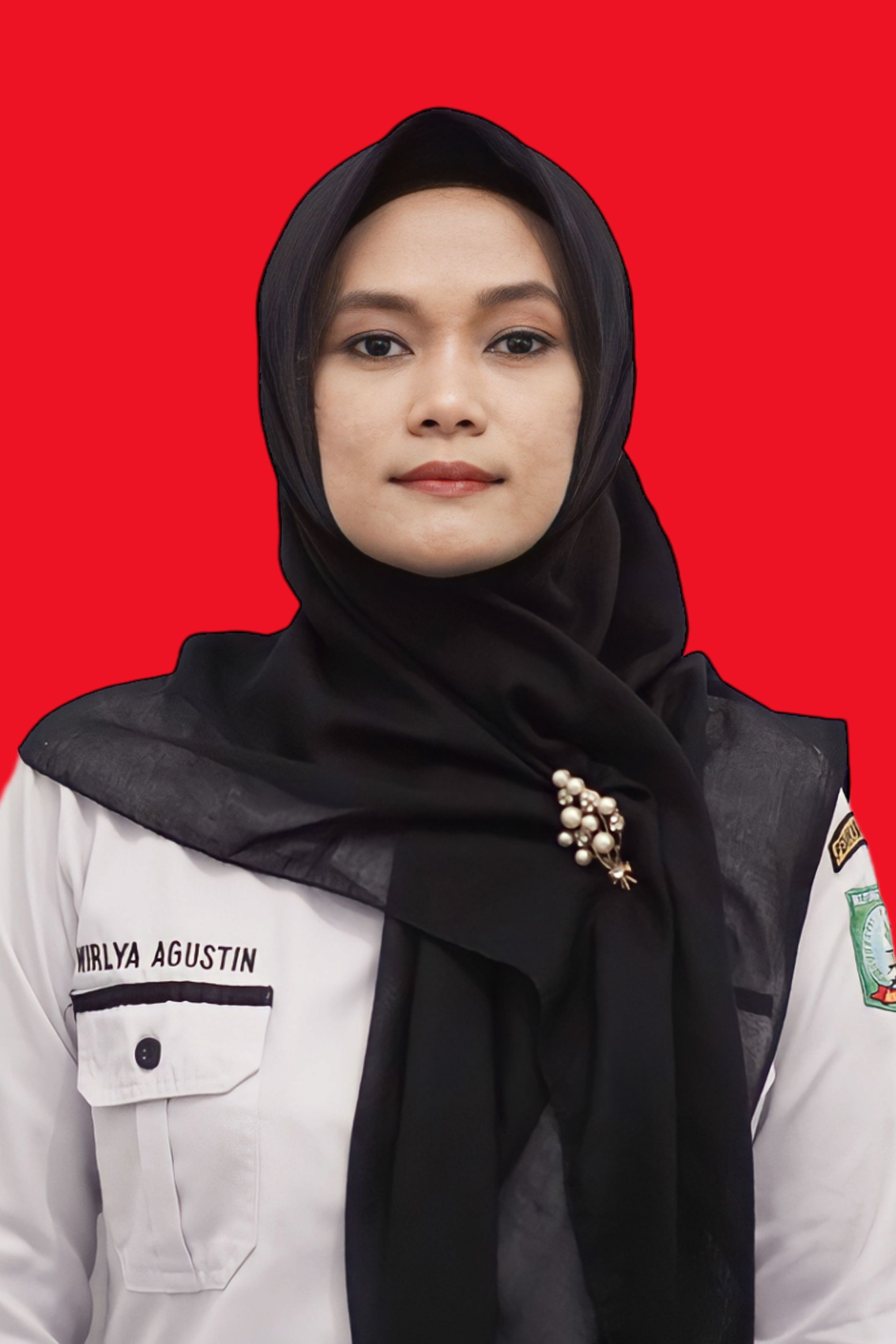profile-picture