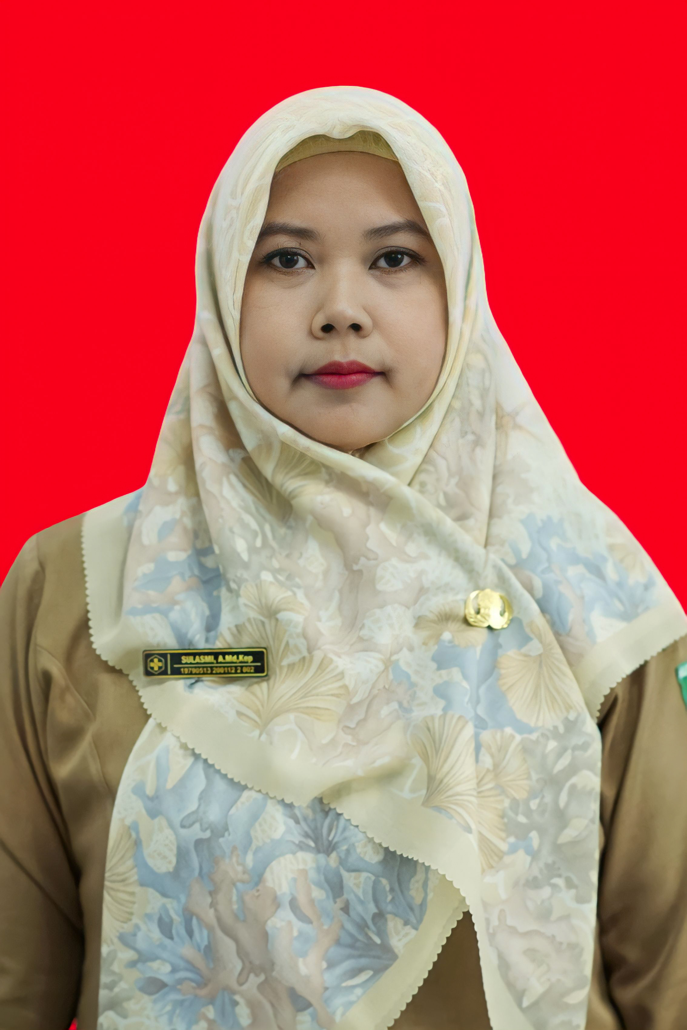 profile-picture