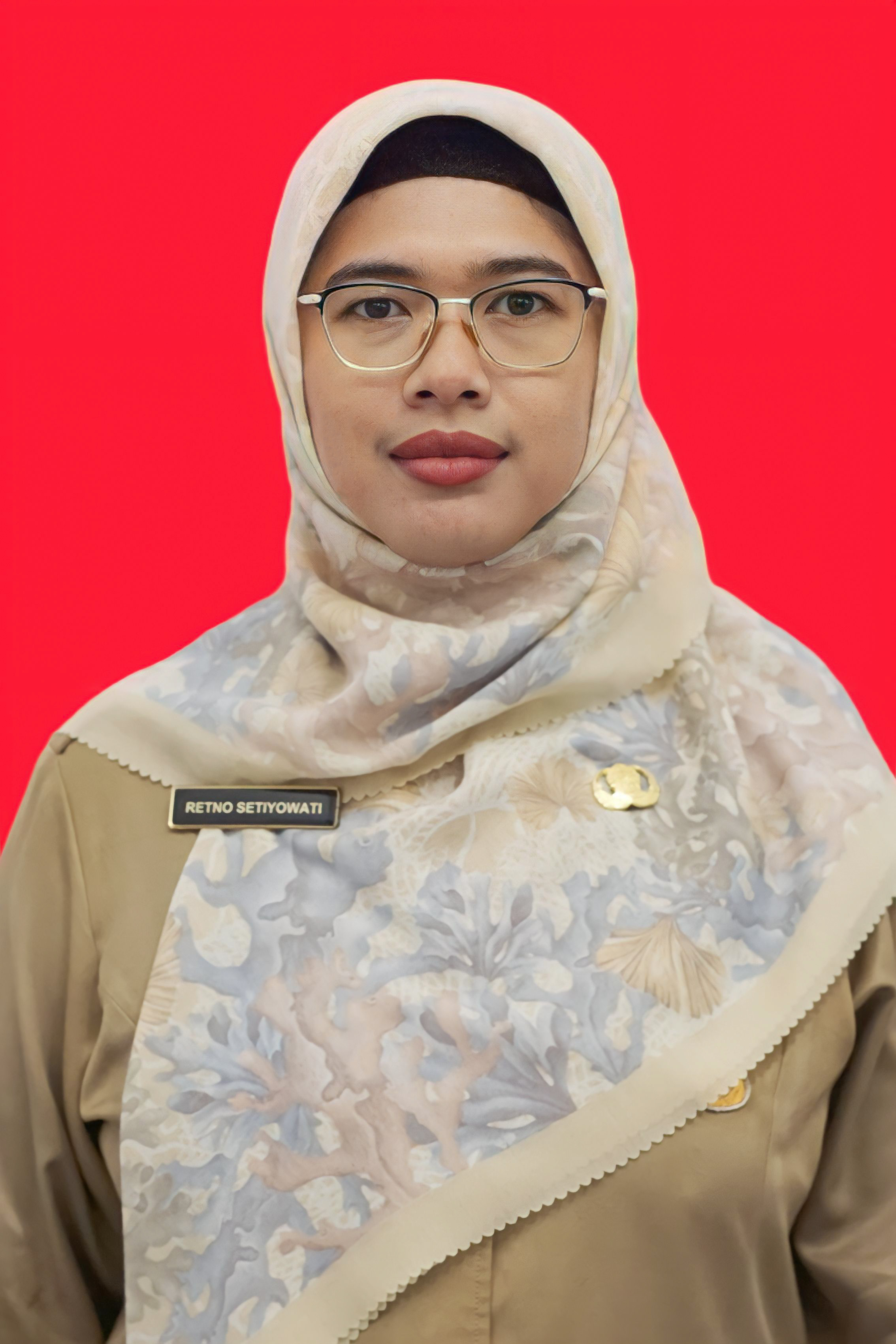 profile-picture