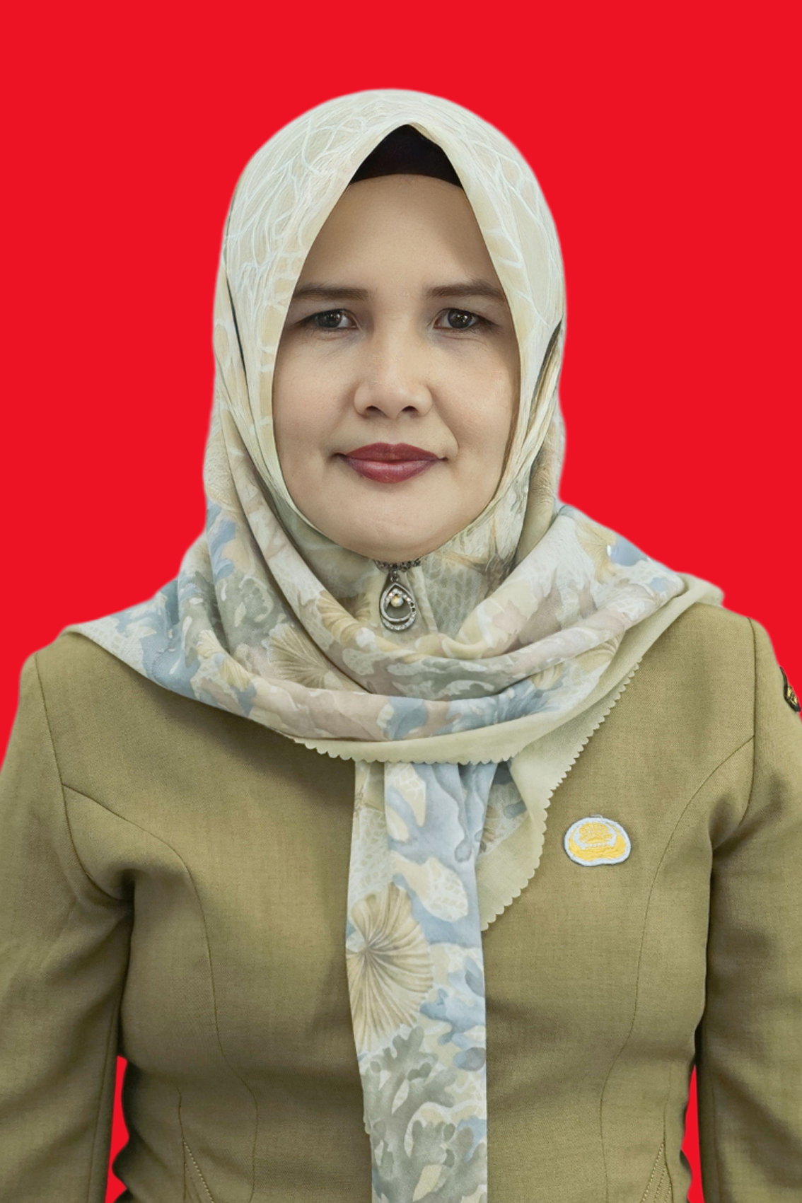 profile-picture