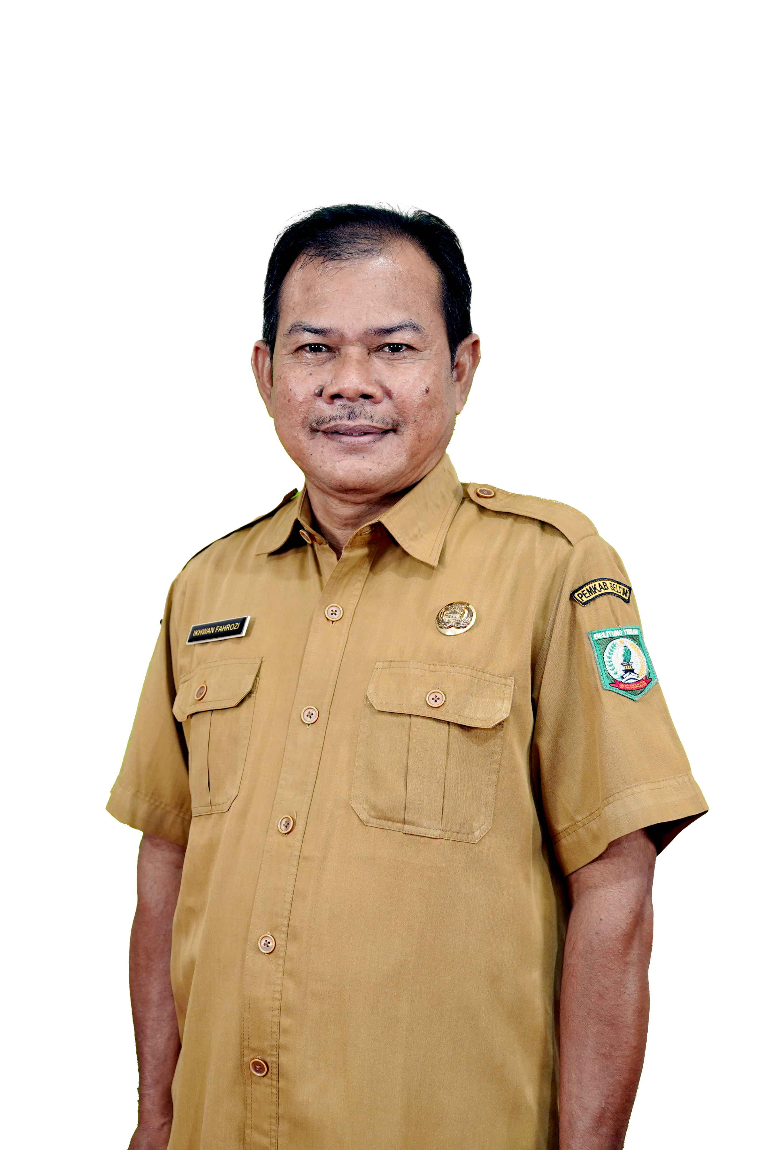 profile-picture